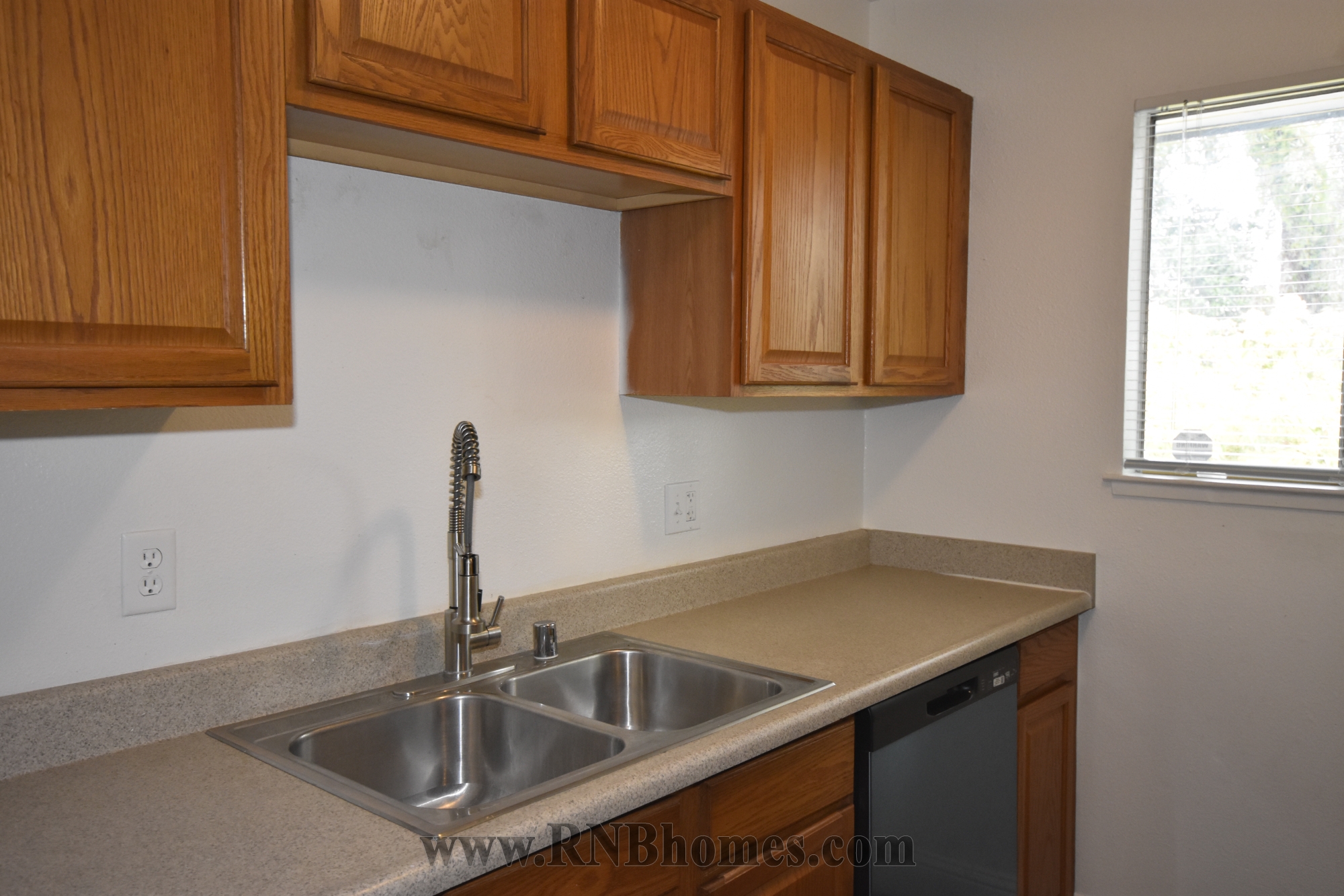 Rental Property Photo
