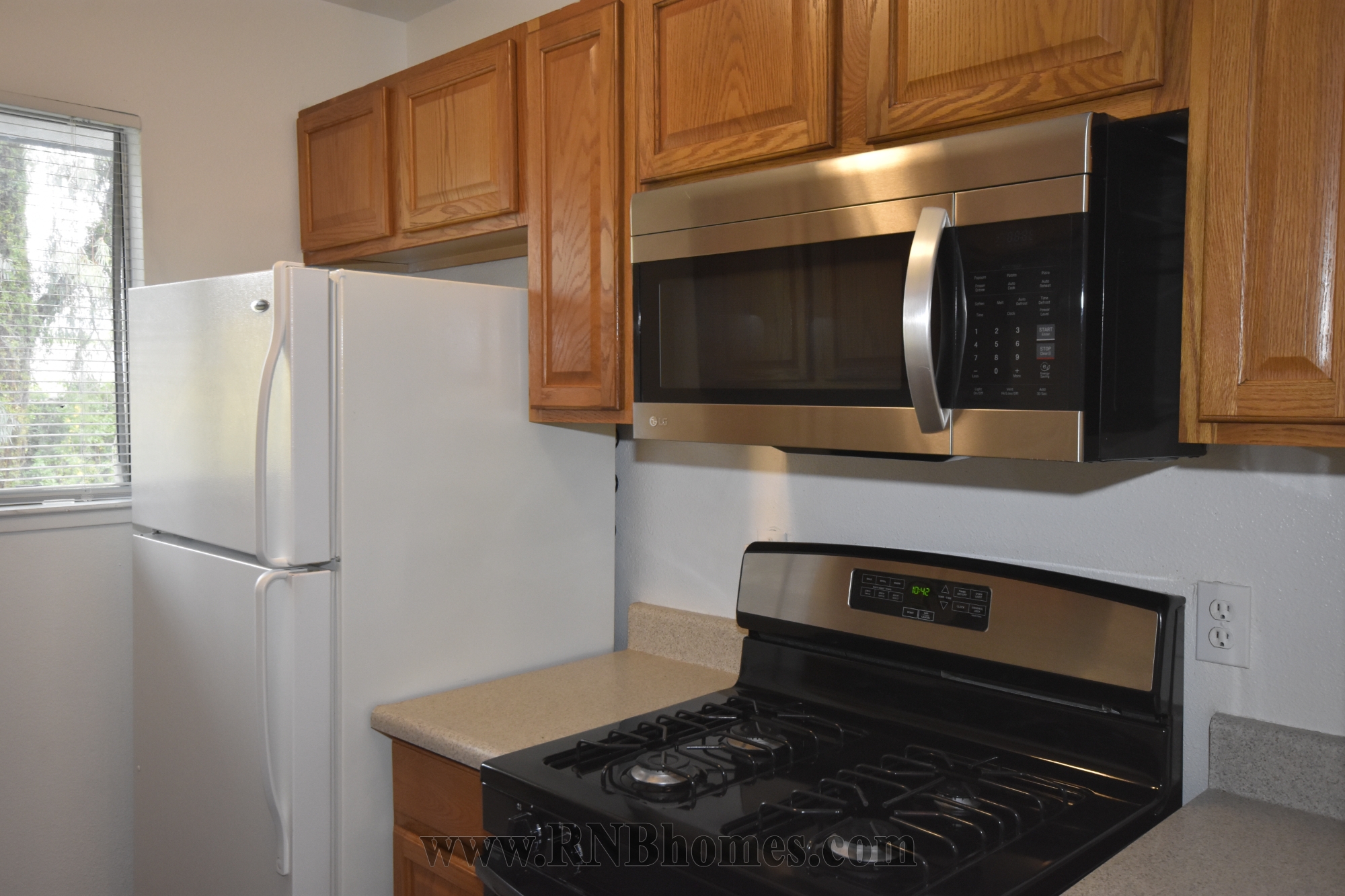 Rental Property Photo