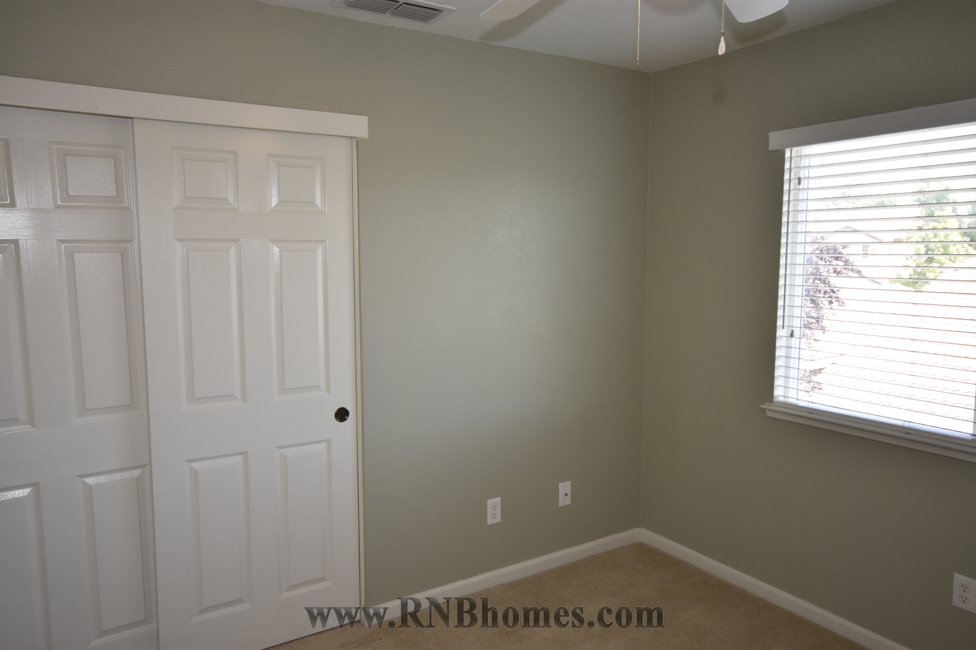 Rental Property Photo