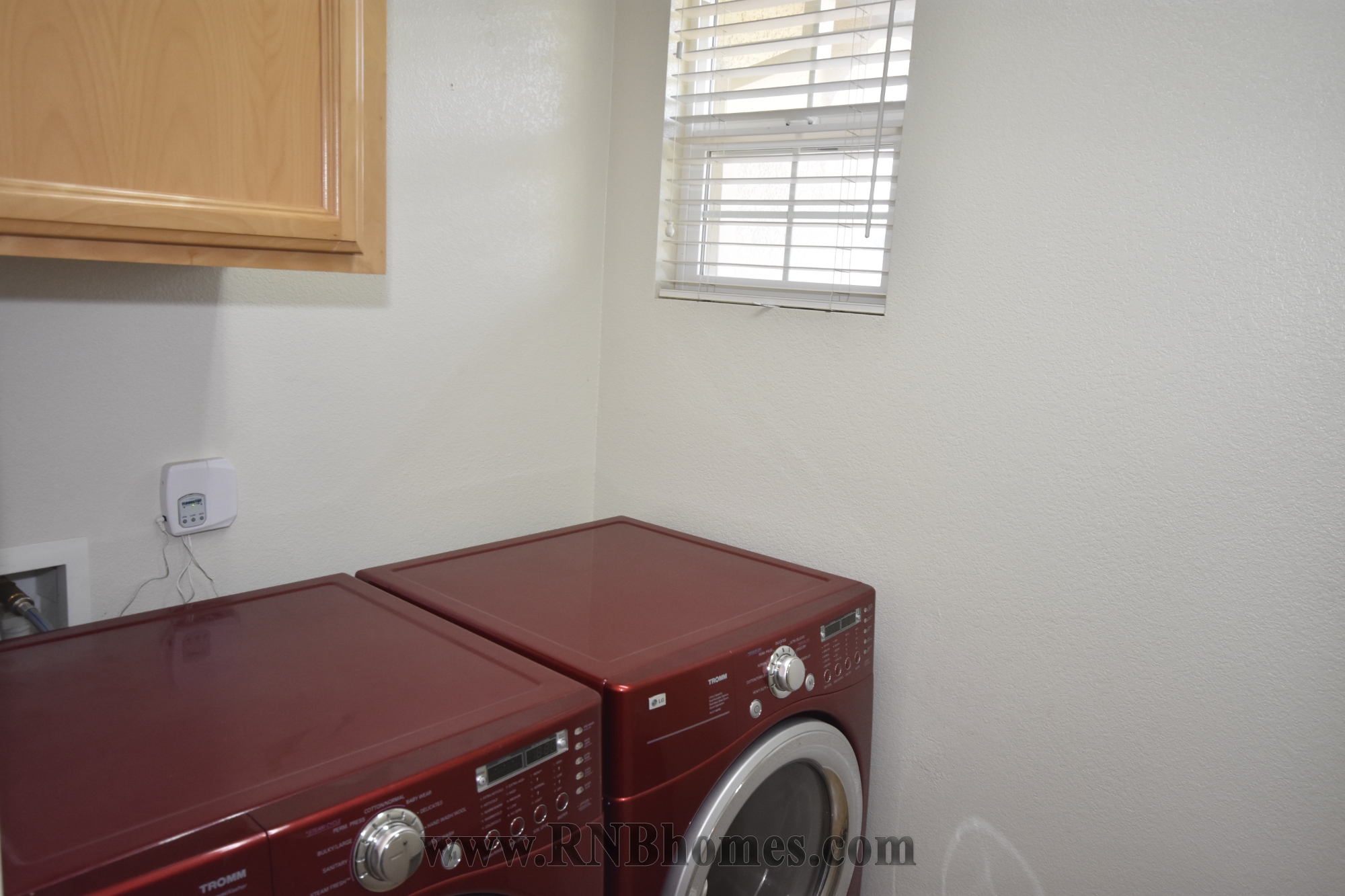 Rental Property Photo