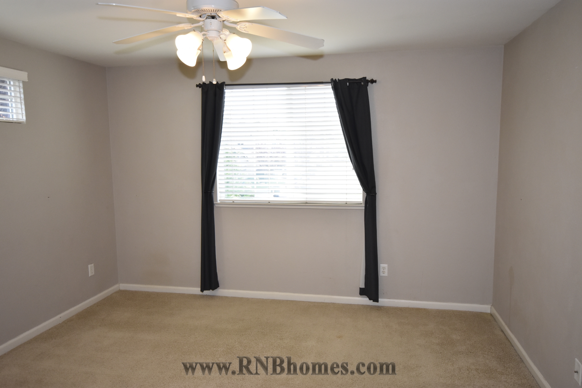 Rental Property Photo