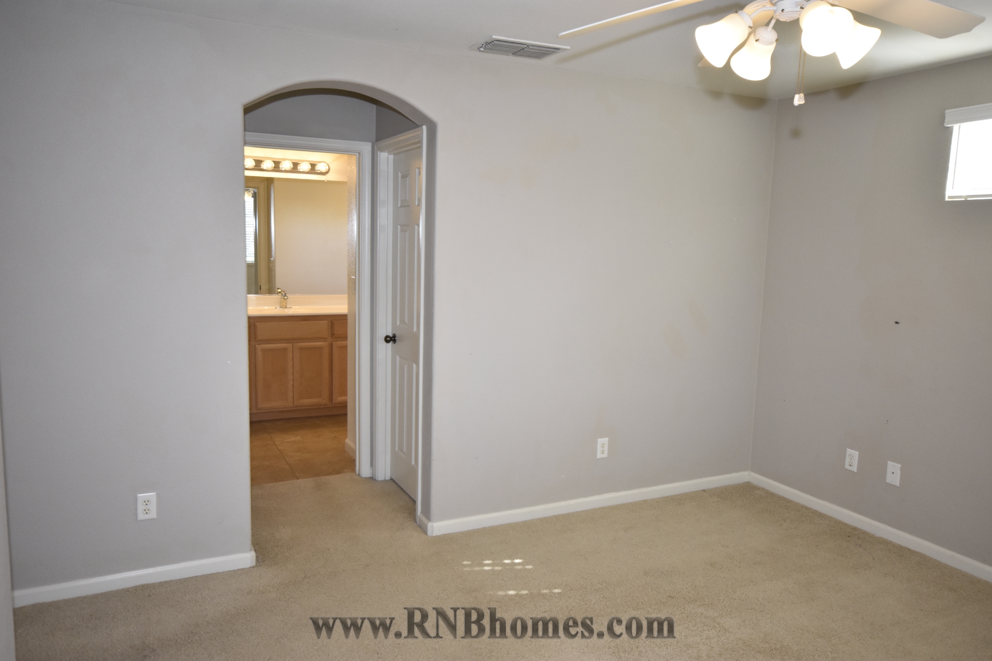 Rental Property Photo