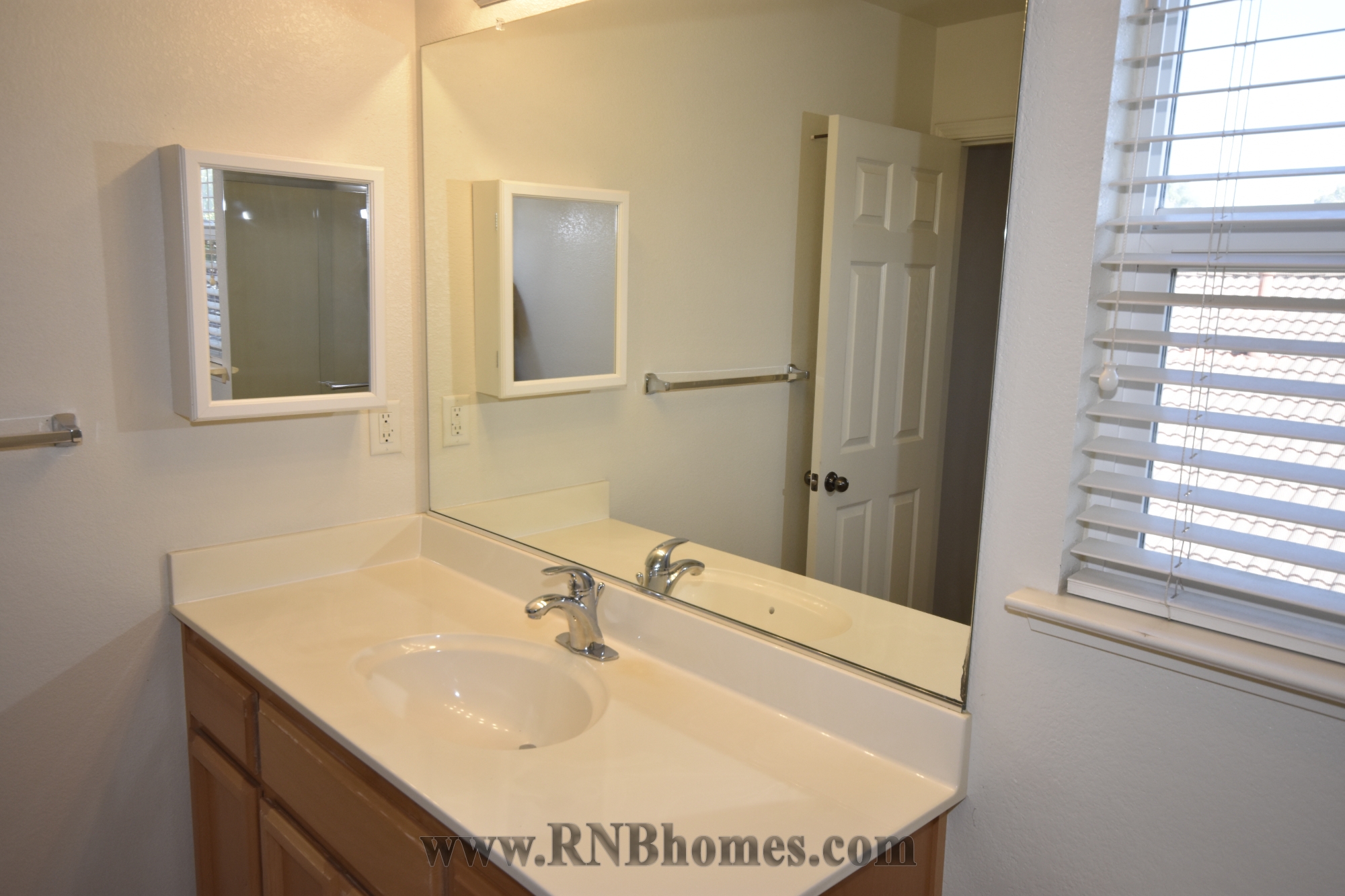 Rental Property Photo