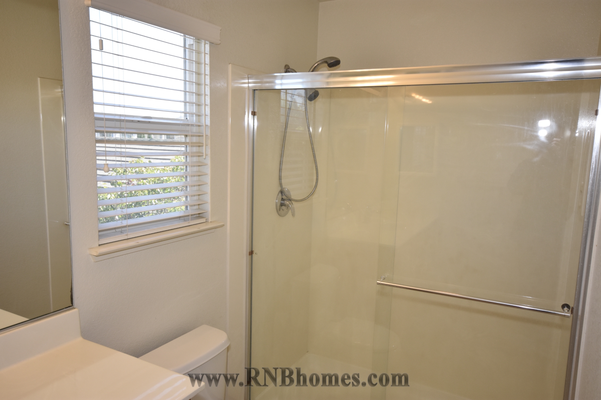 Rental Property Photo