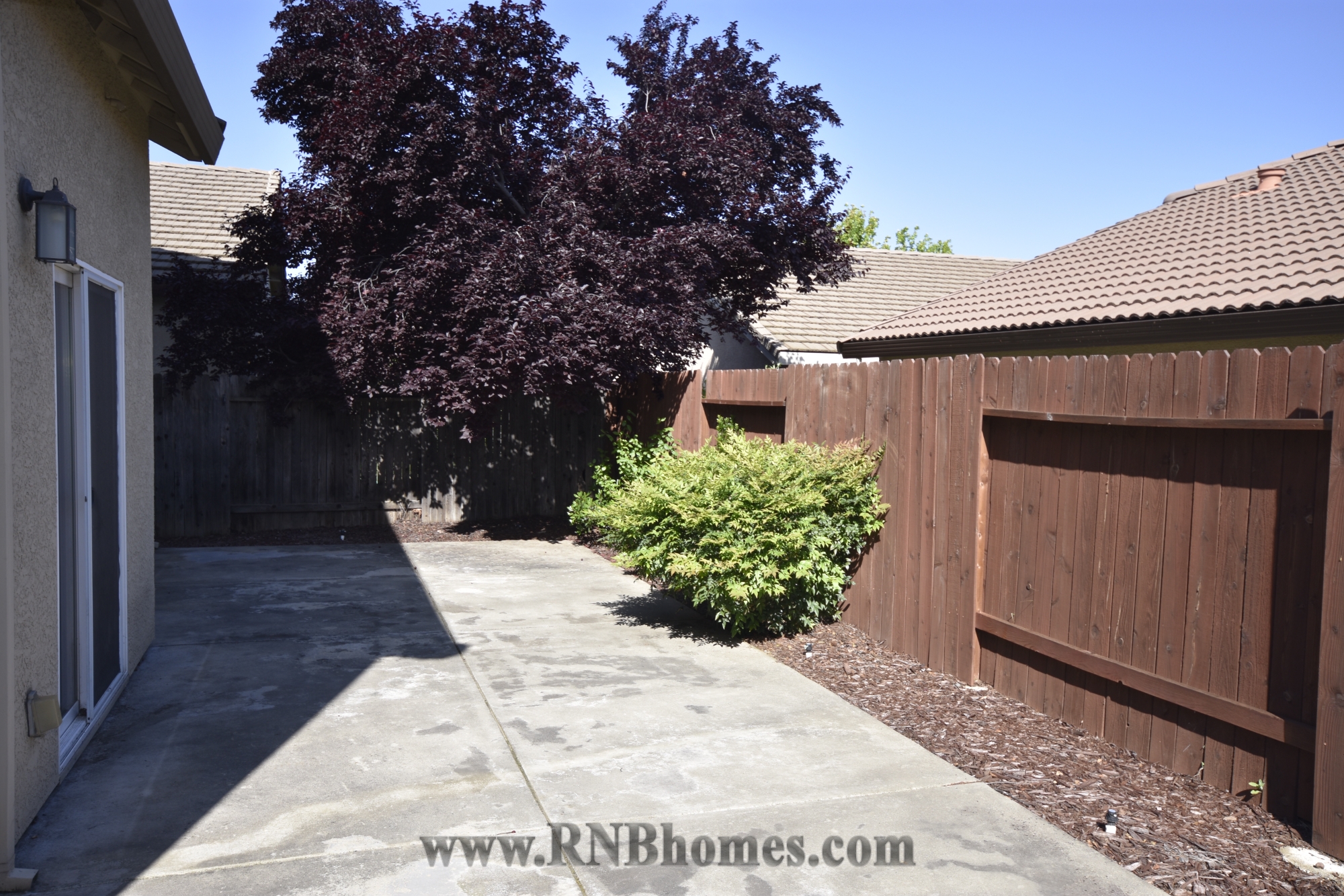 Rental Property Photo