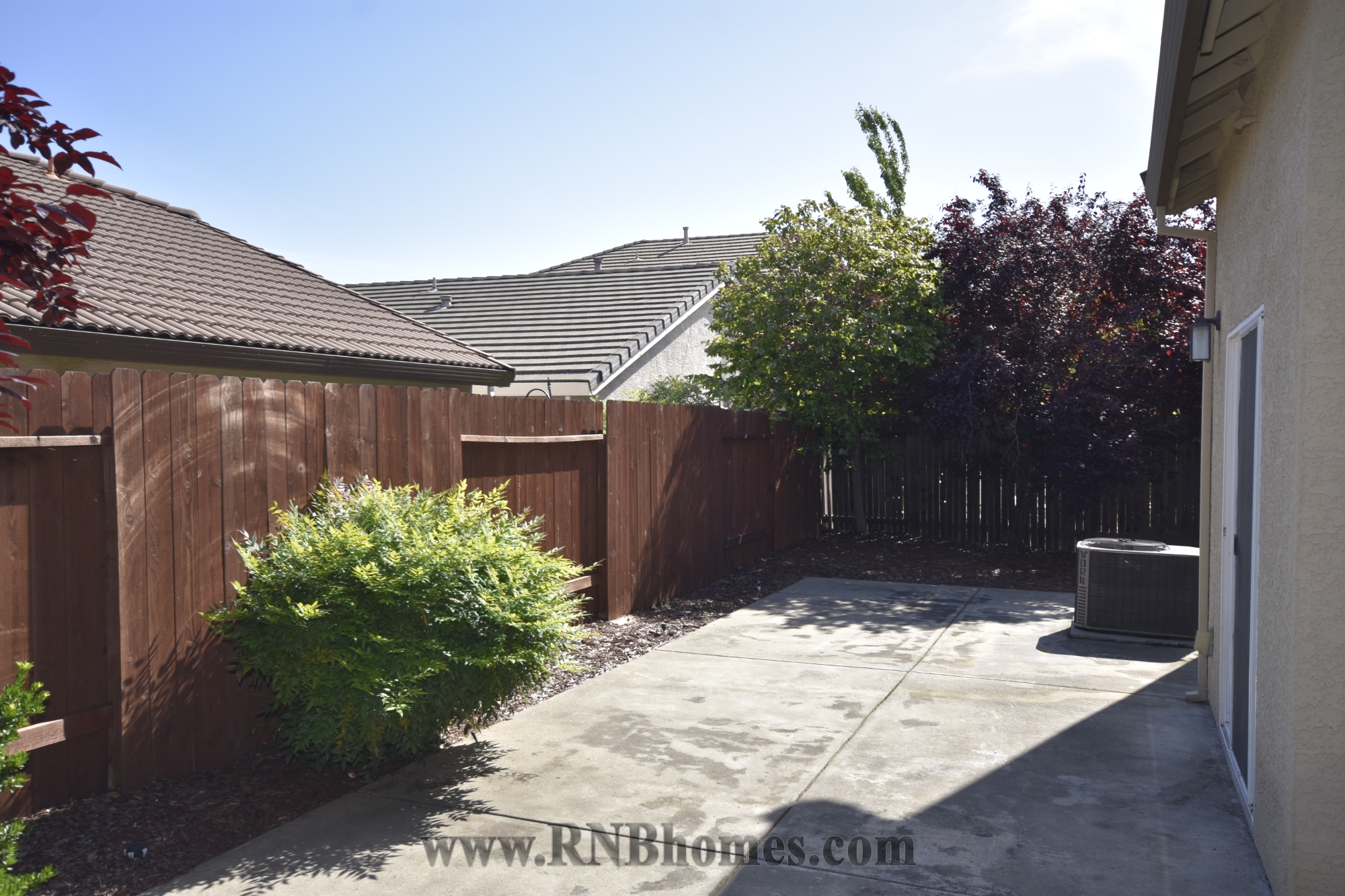 Rental Property Photo