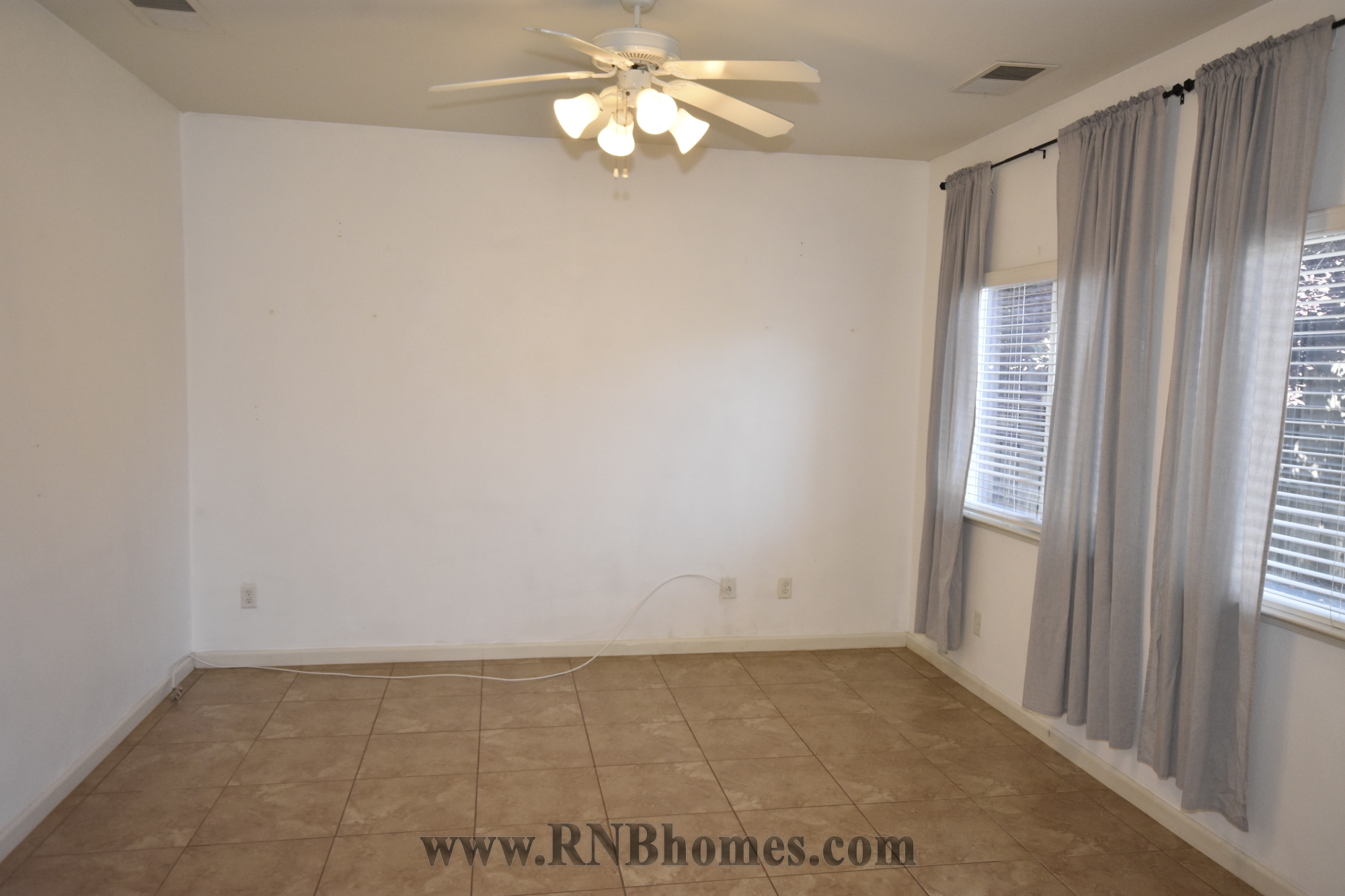Rental Property Photo