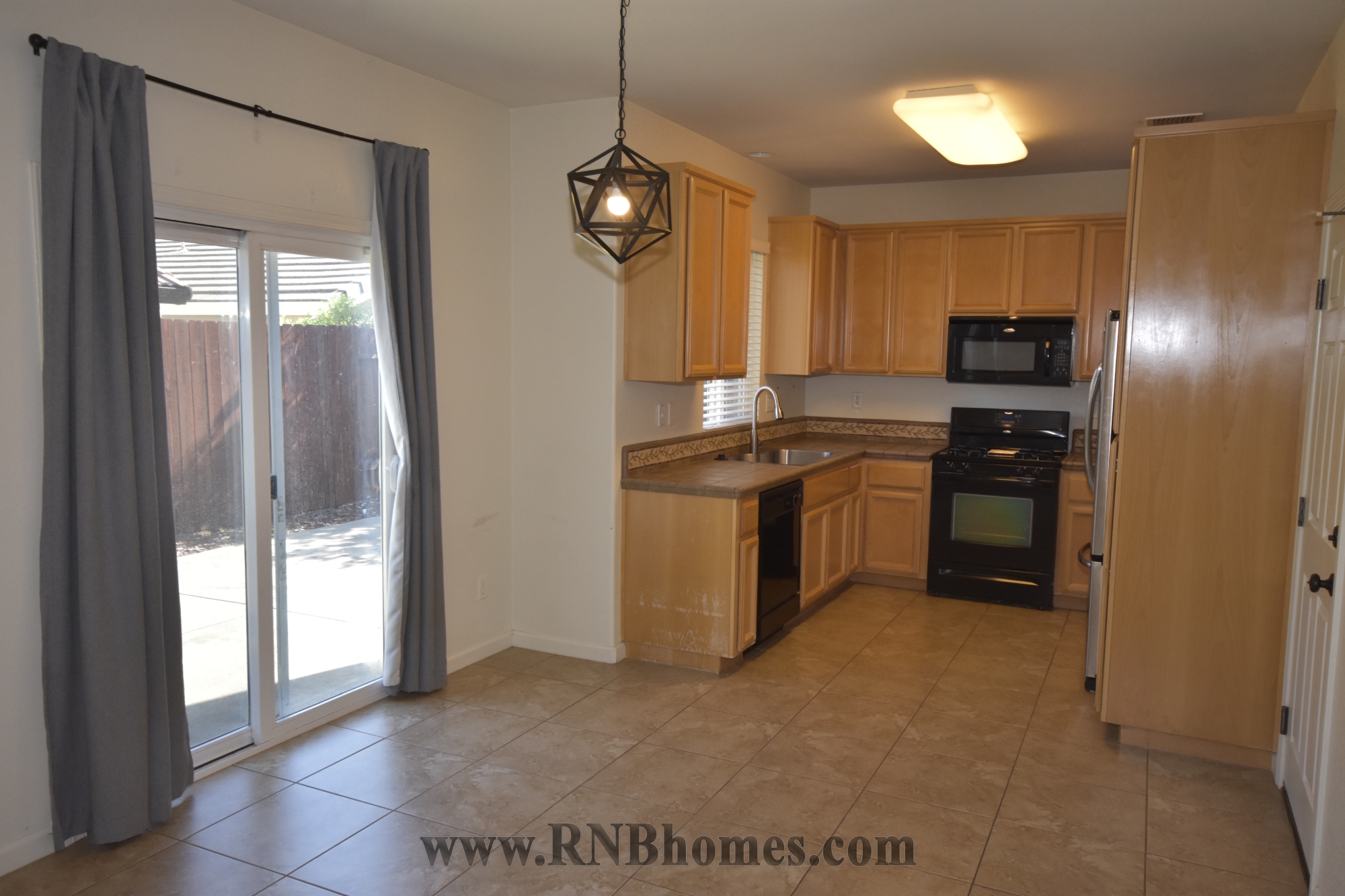 Rental Property Photo