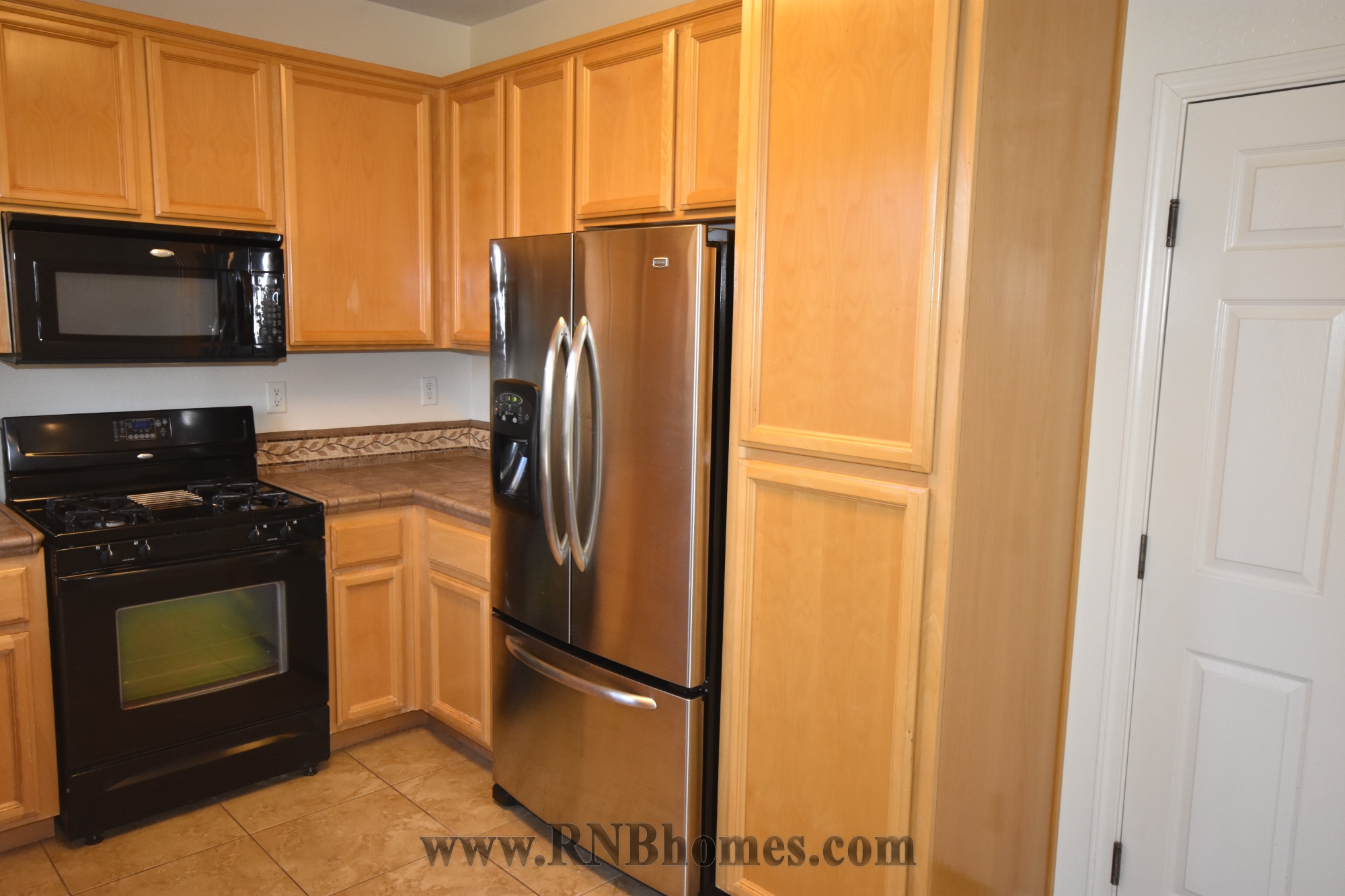 Rental Property Photo