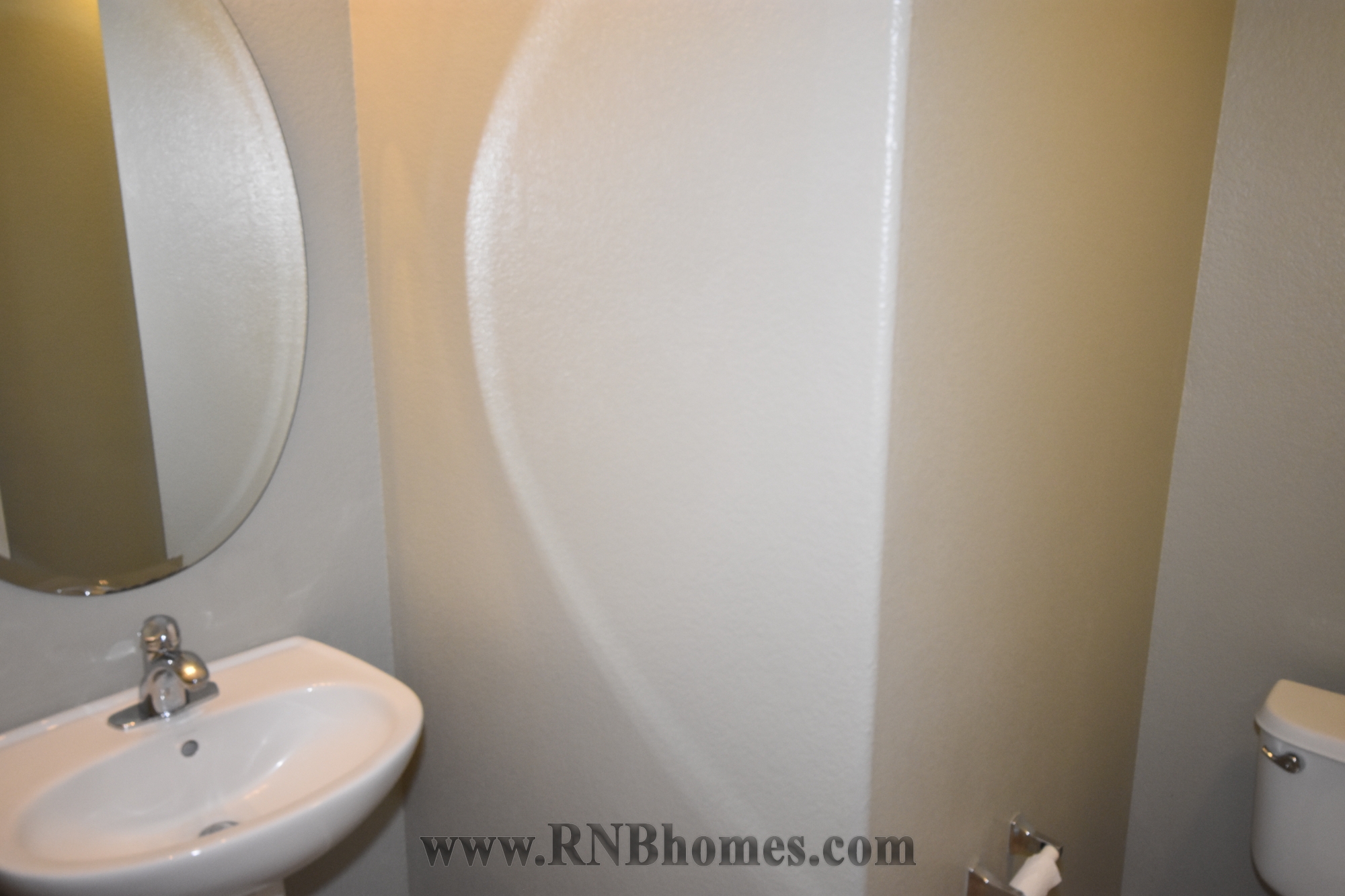 Rental Property Photo