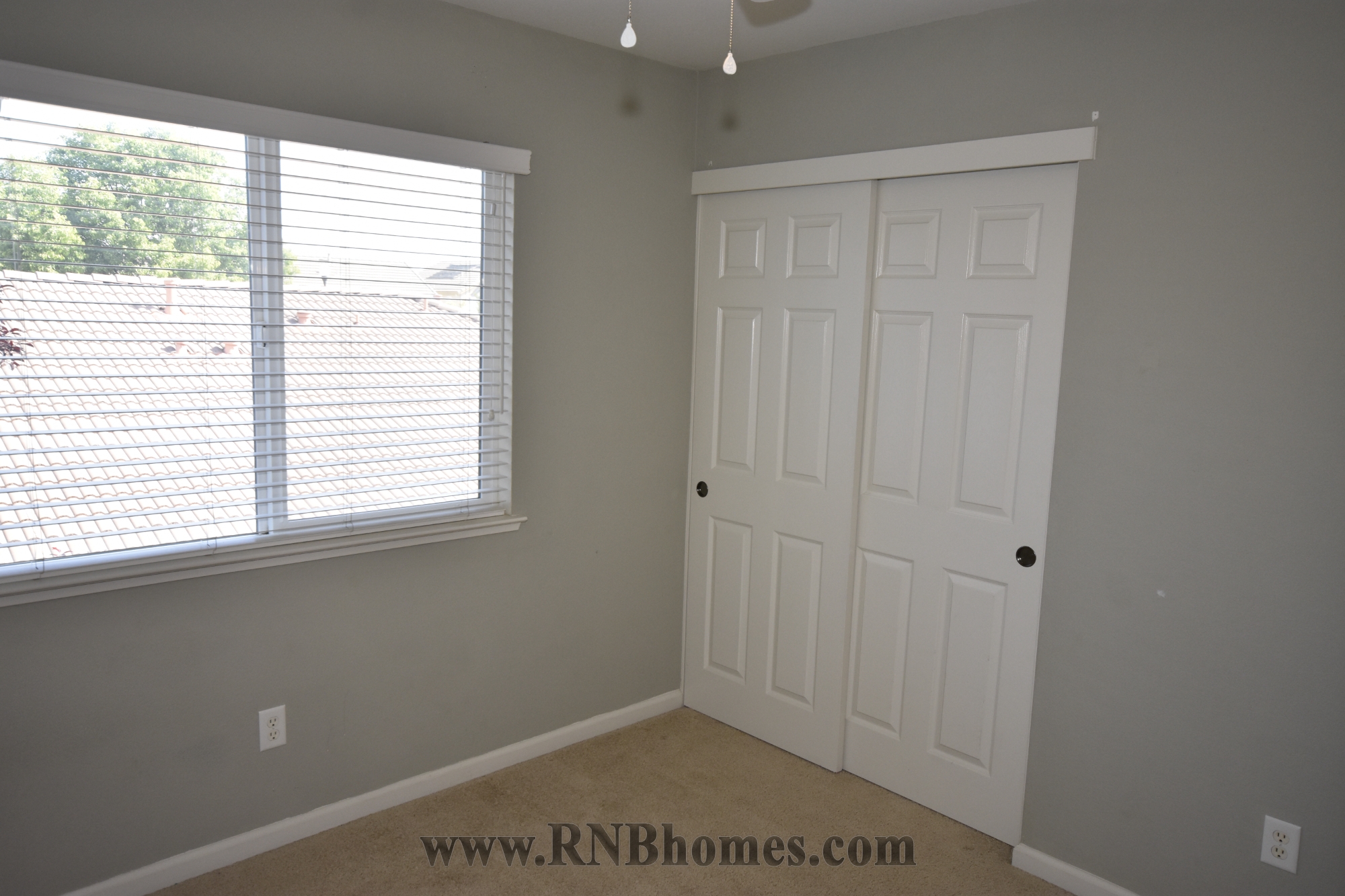 Rental Property Photo