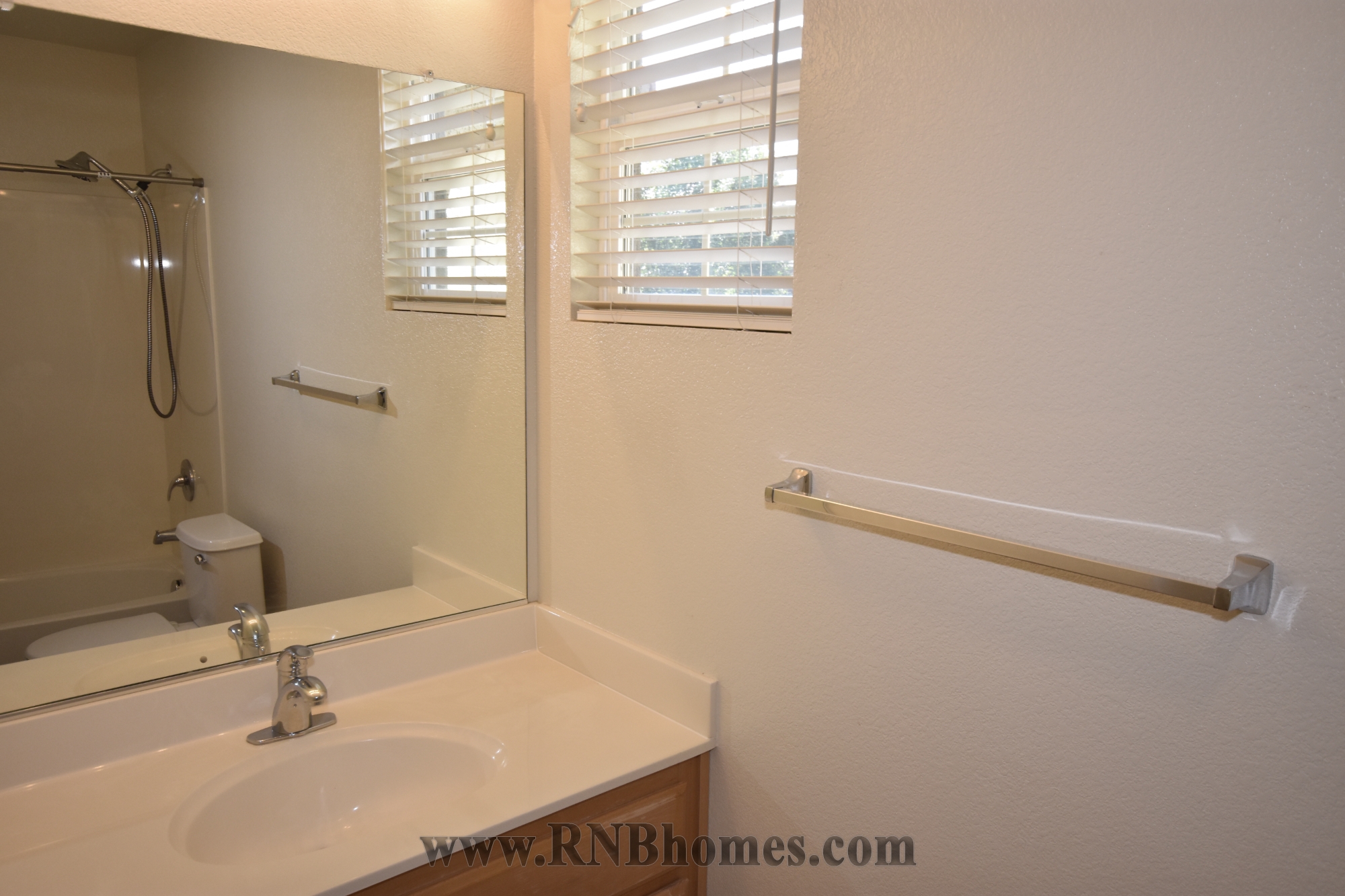 Rental Property Photo