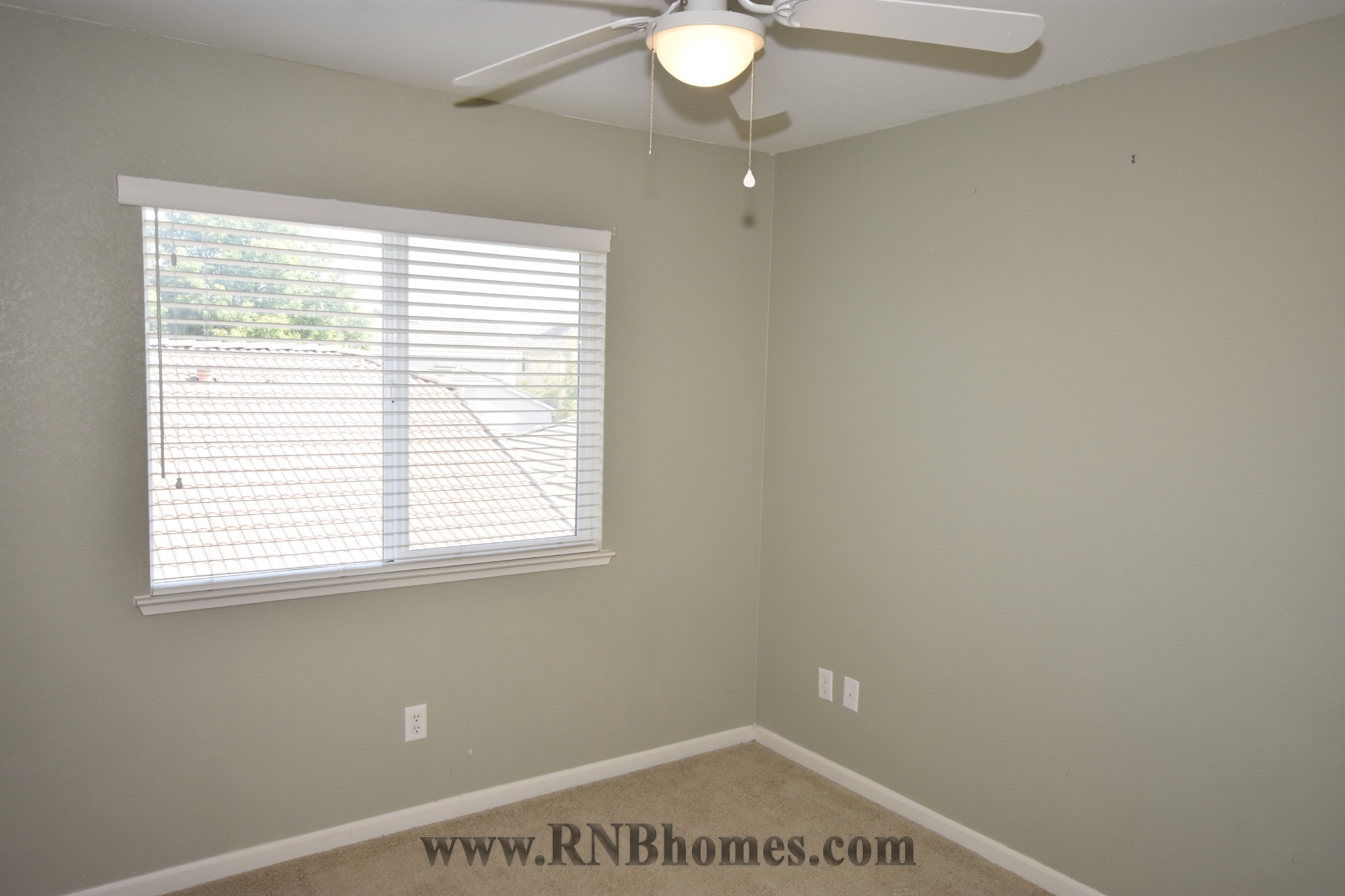 Rental Property Photo