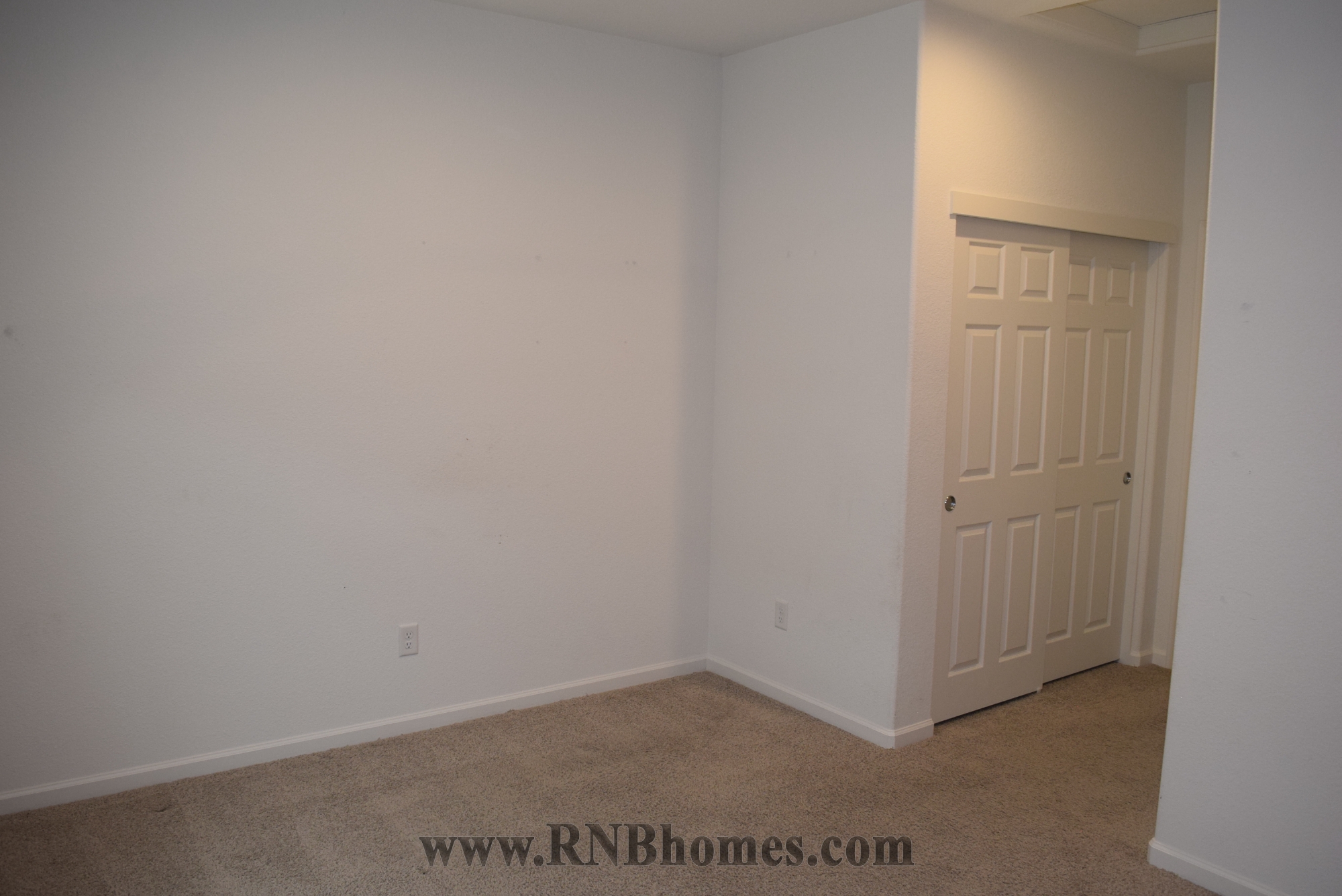 Rental Property Photo