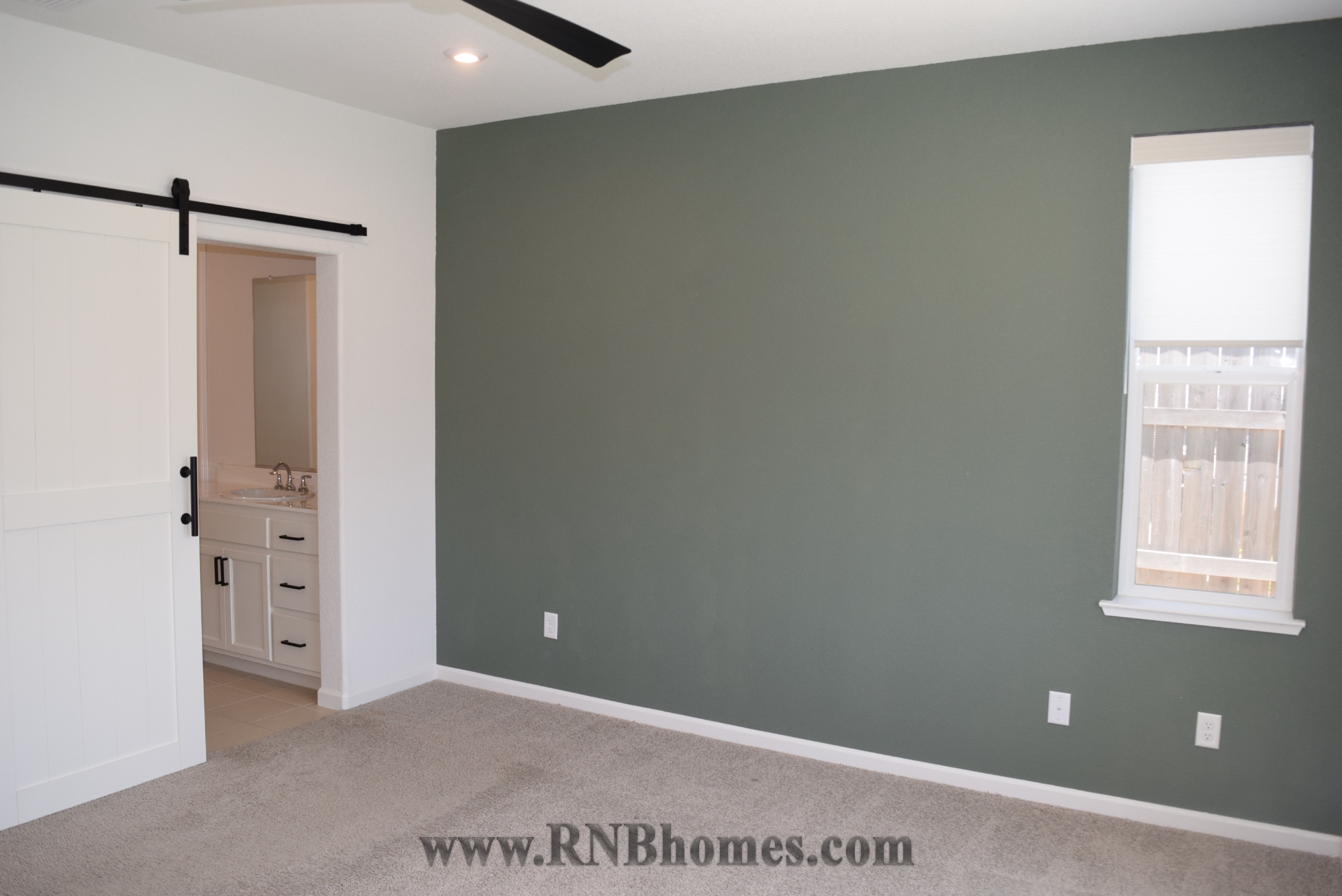 Rental Property Photo