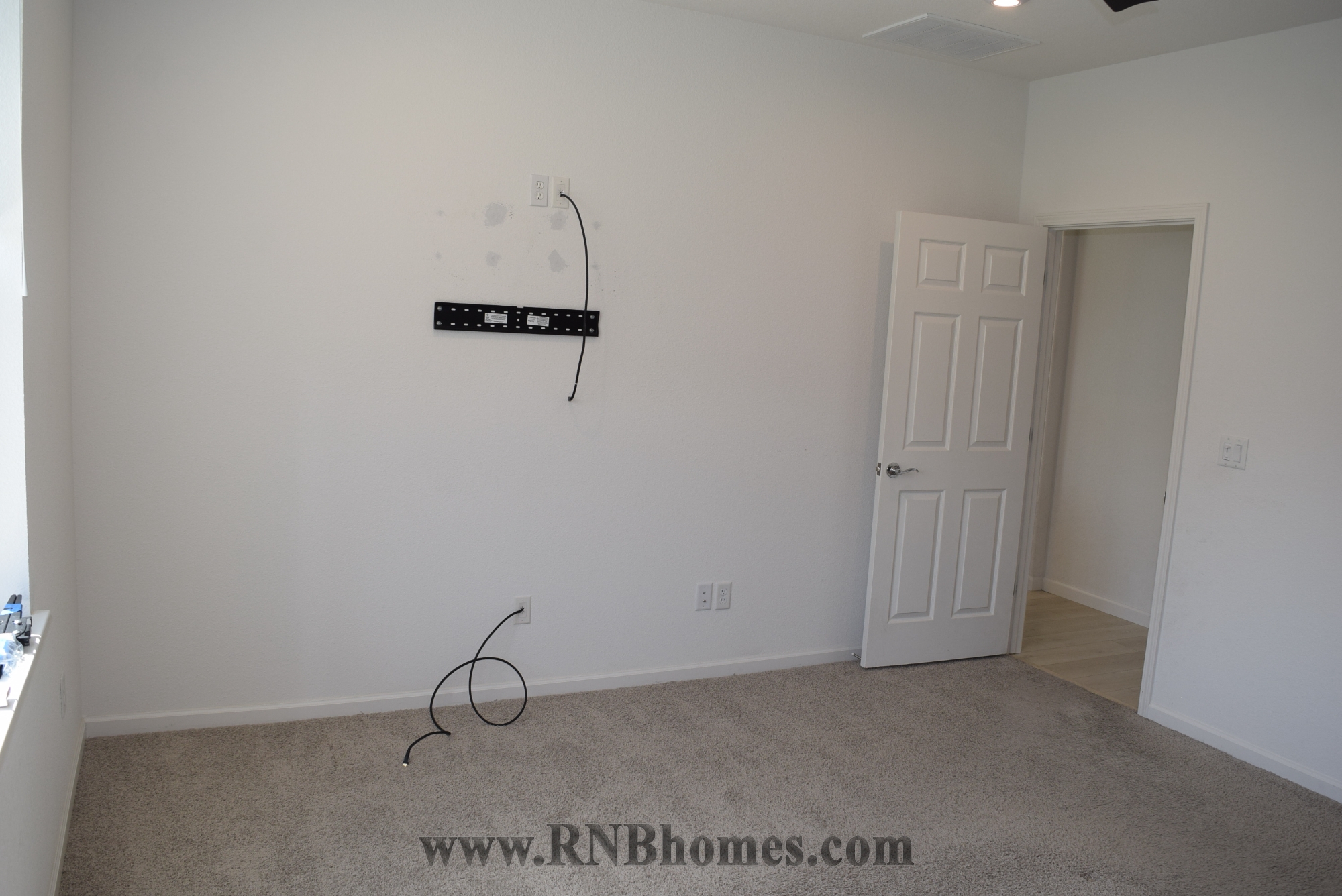 Rental Property Photo