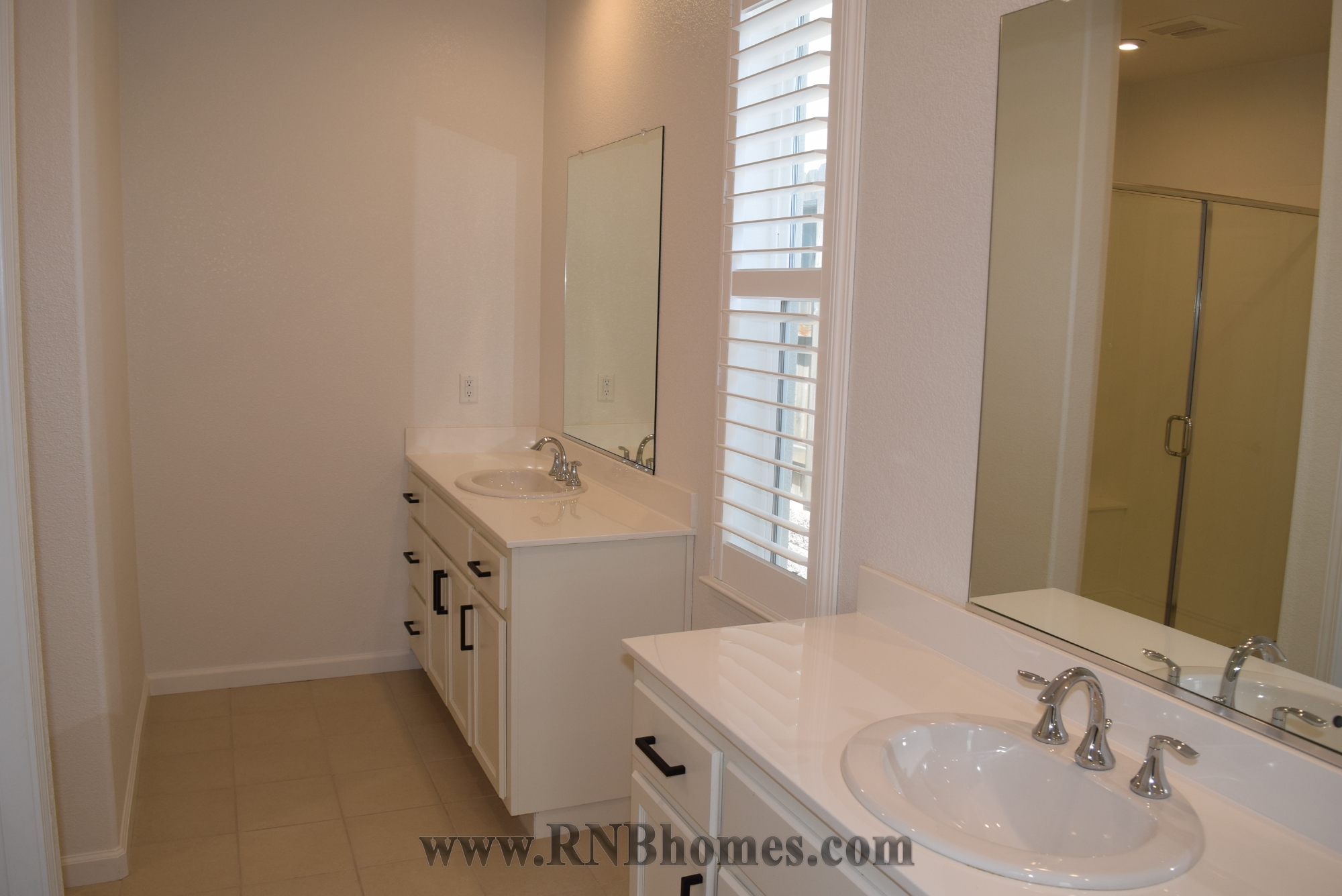 Rental Property Photo