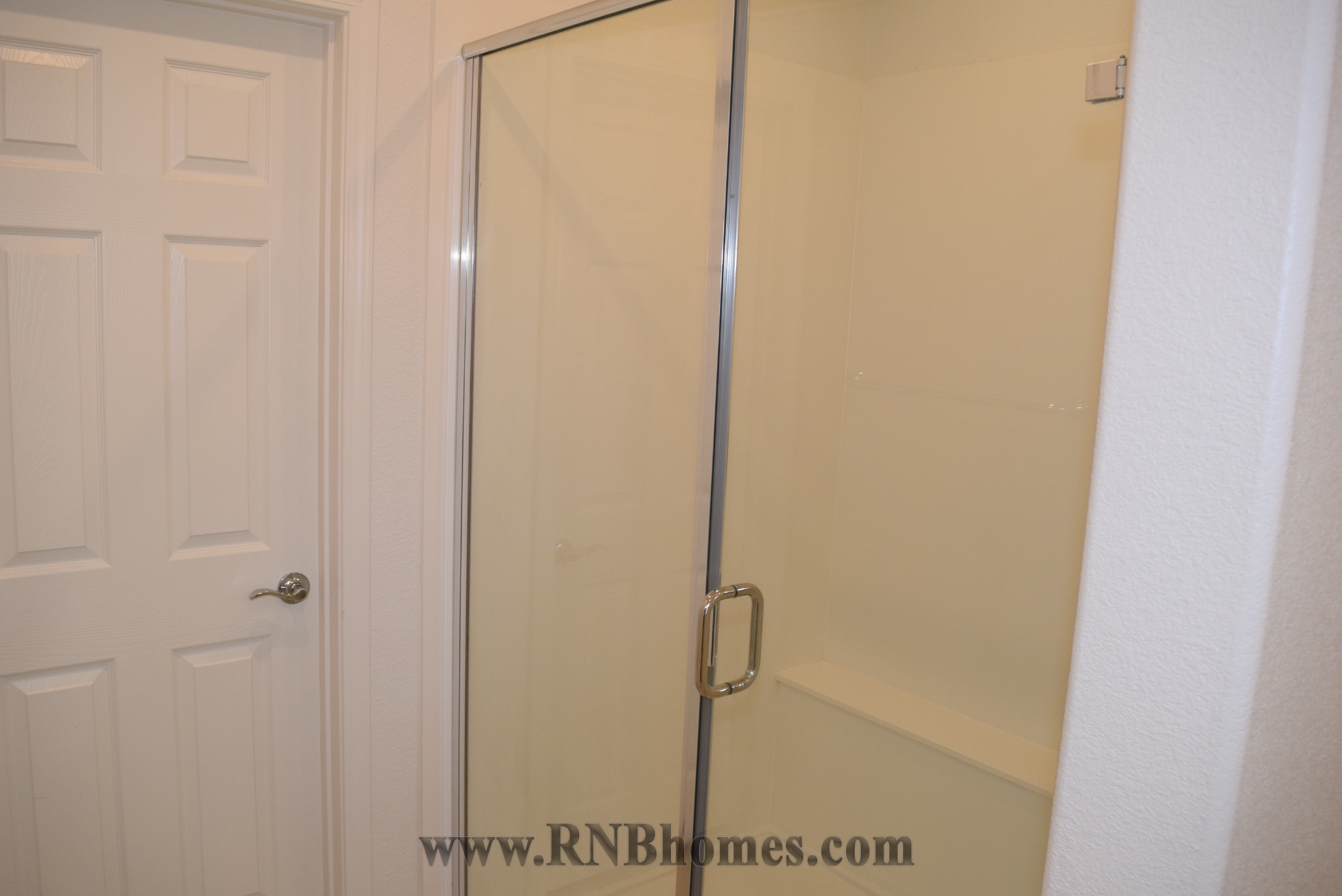 Rental Property Photo