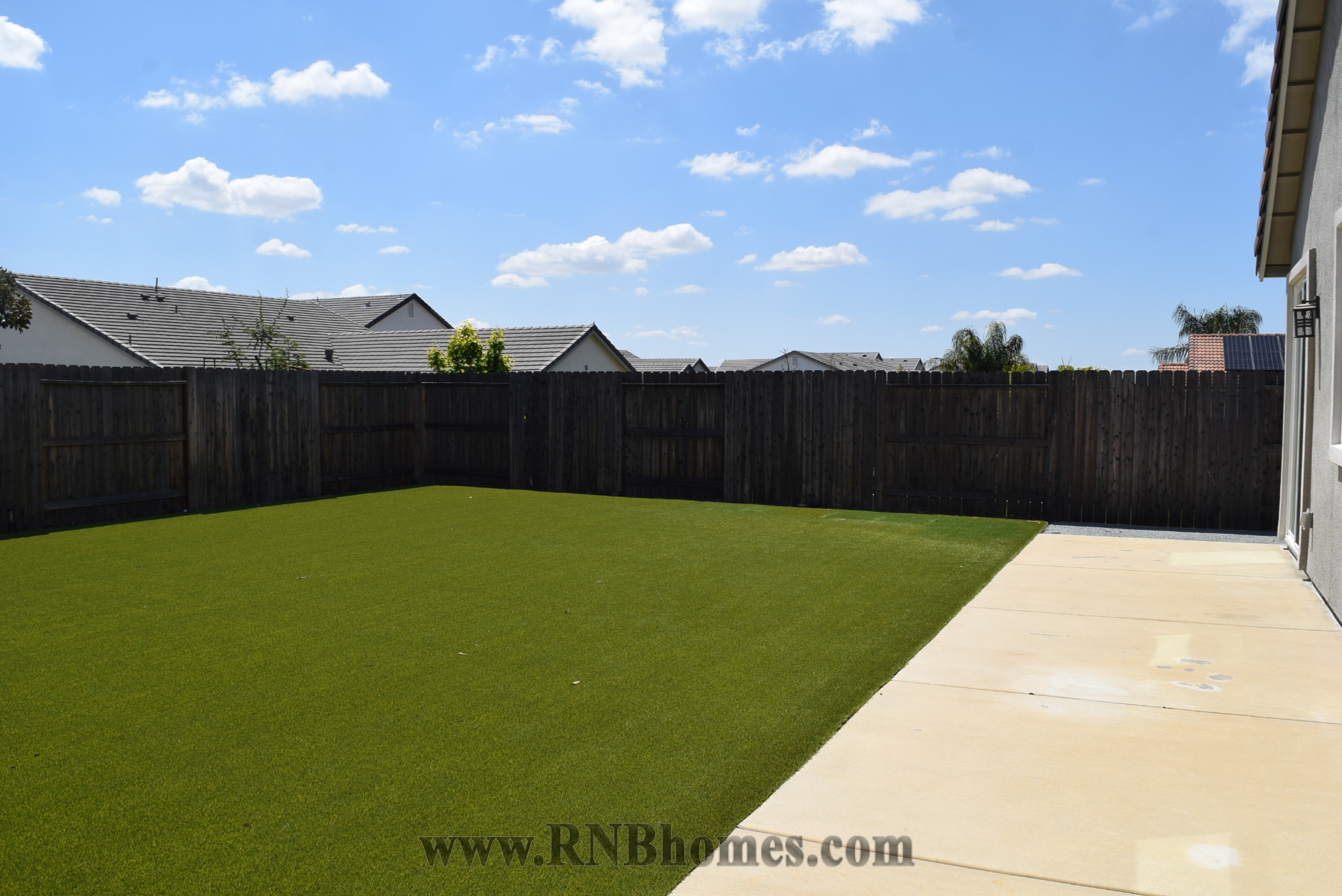 Rental Property Photo