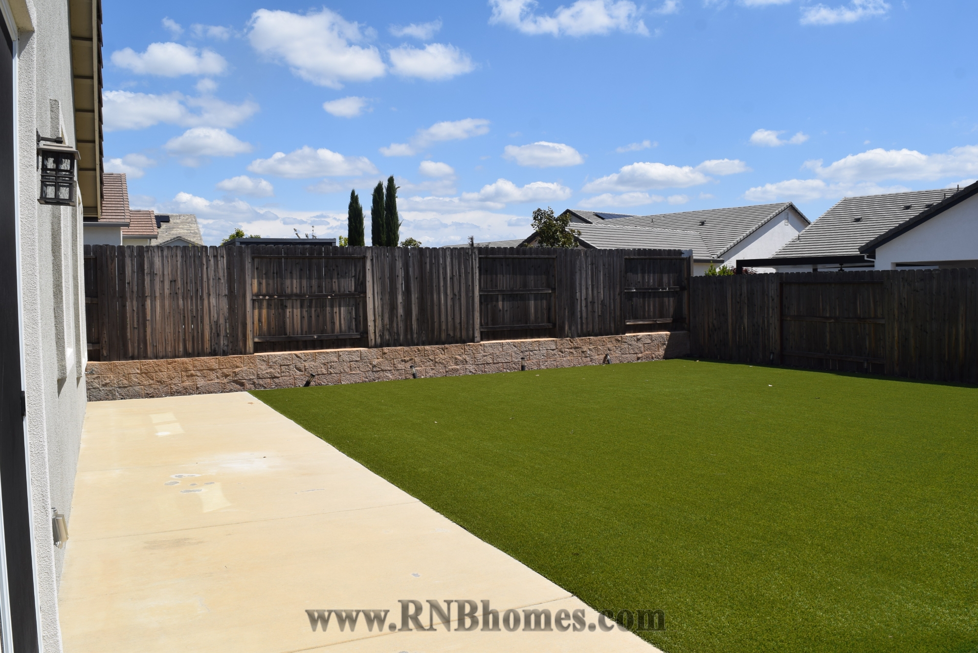 Rental Property Photo