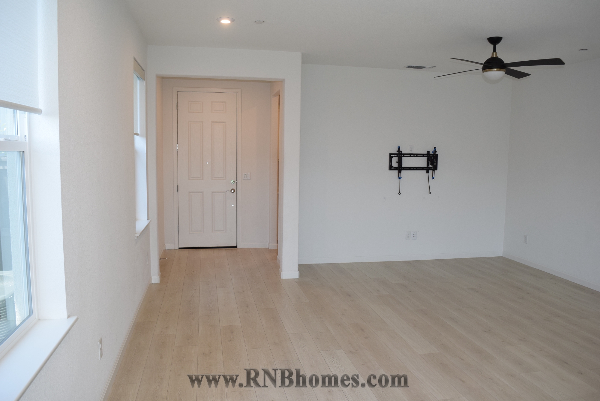 Rental Property Photo