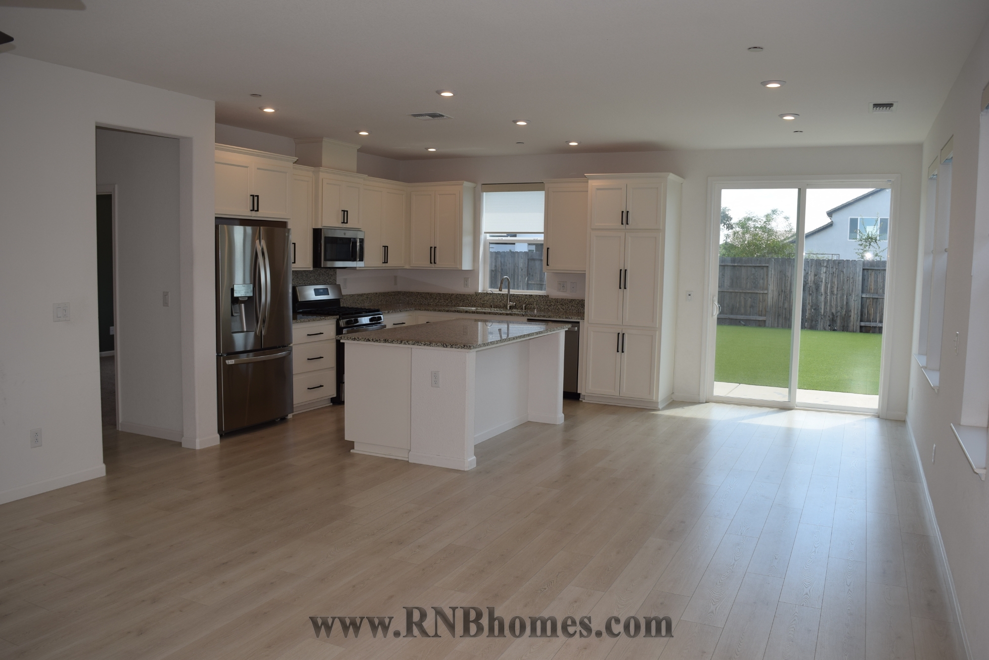 Rental Property Photo