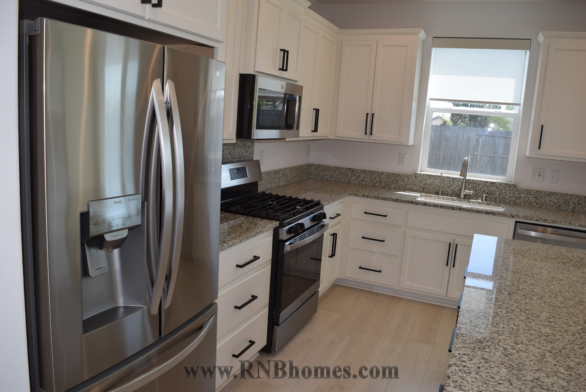 Rental Property Photo
