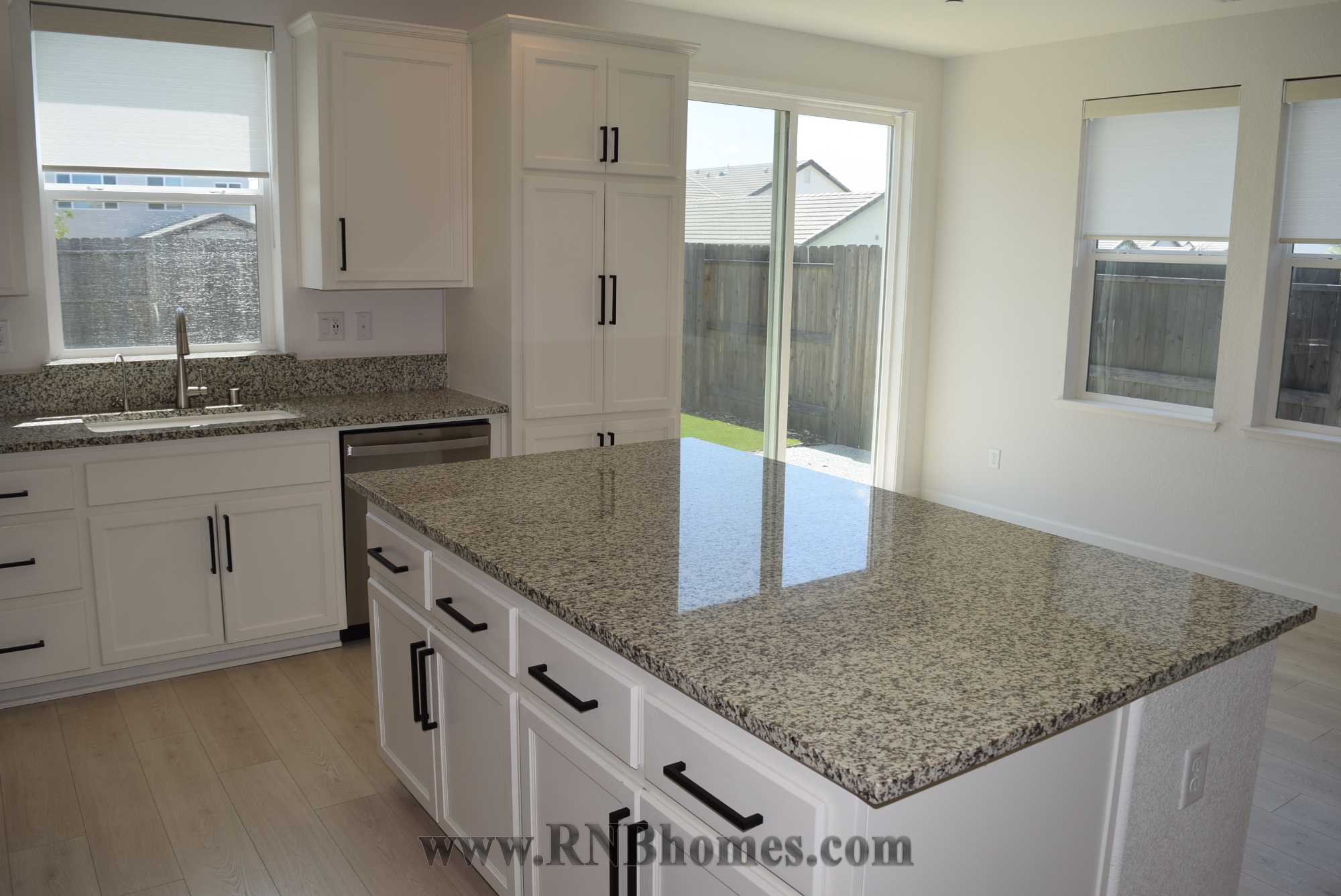 Rental Property Photo