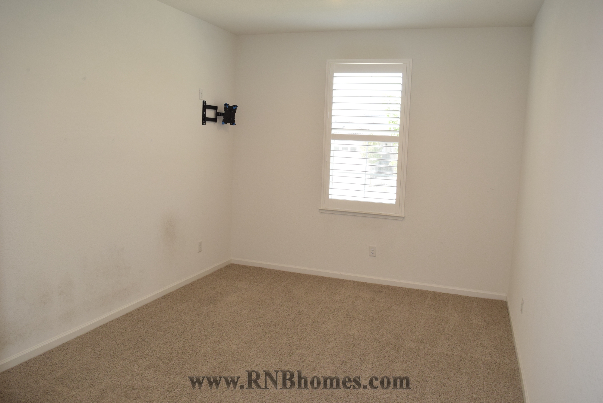 Rental Property Photo
