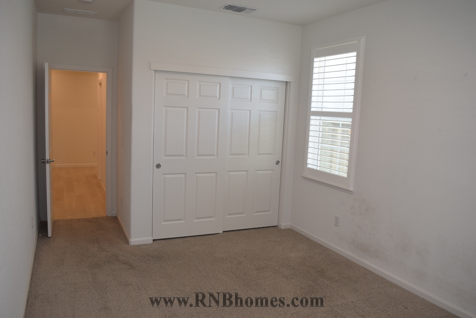 Rental Property Photo