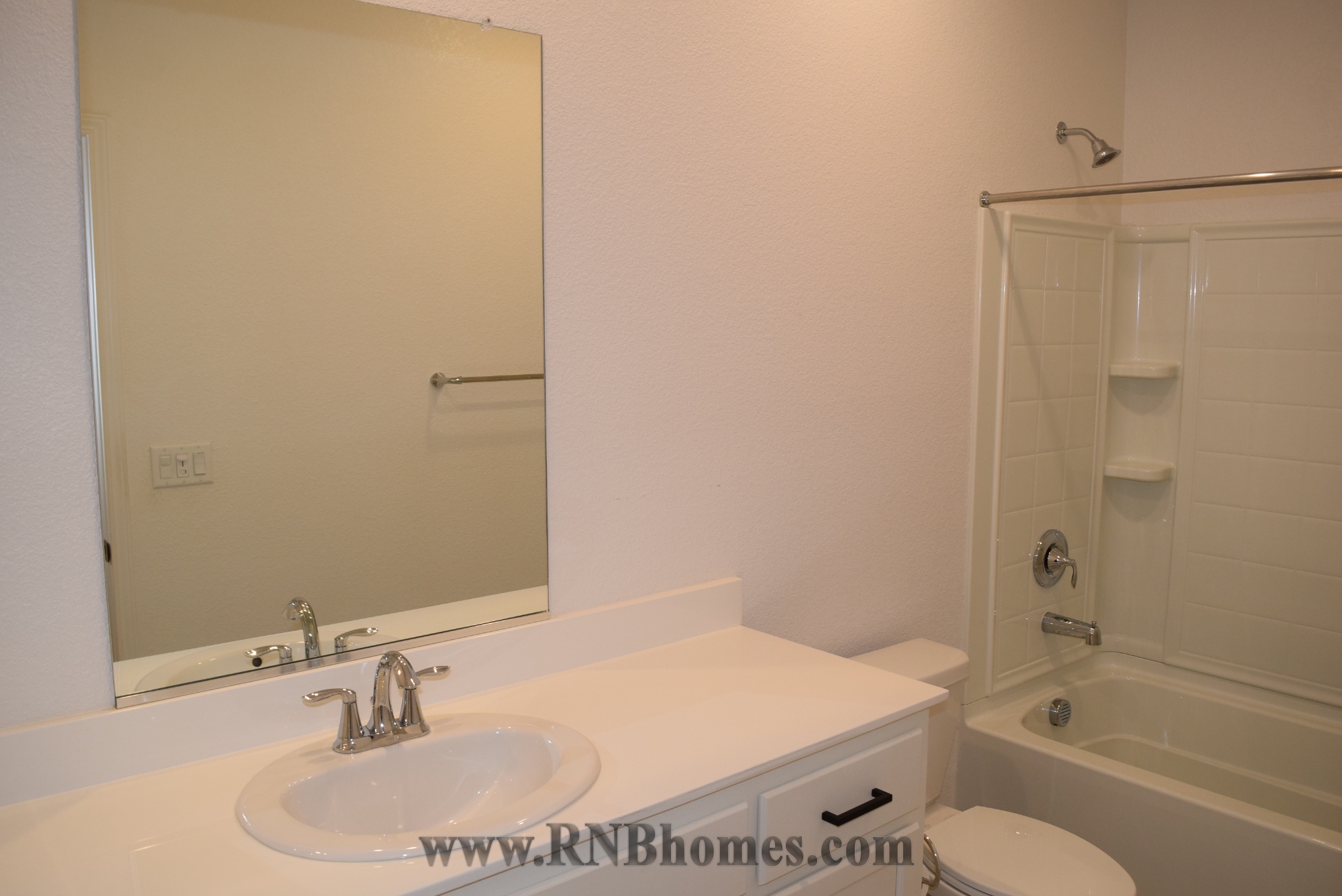 Rental Property Photo