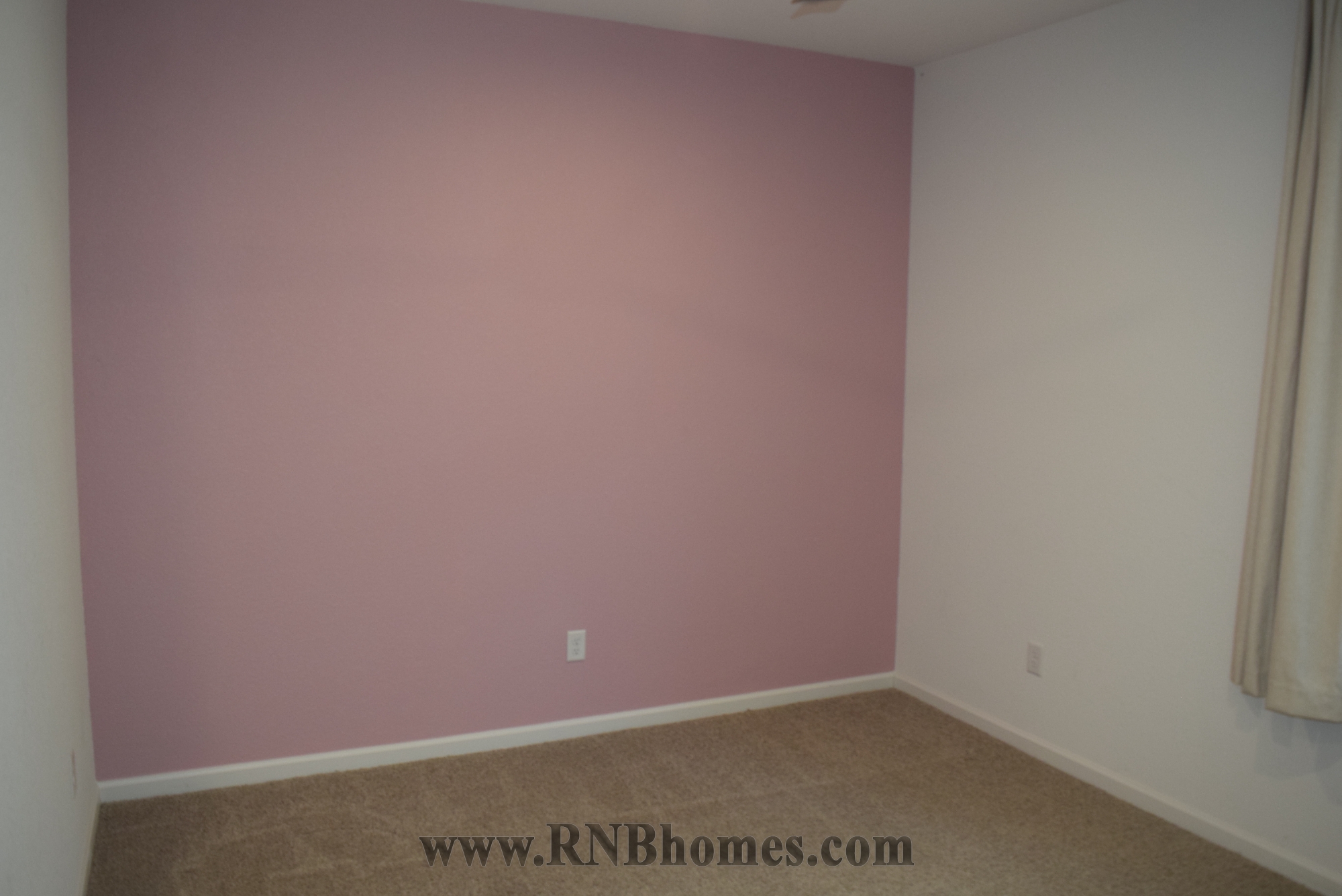 Rental Property Photo