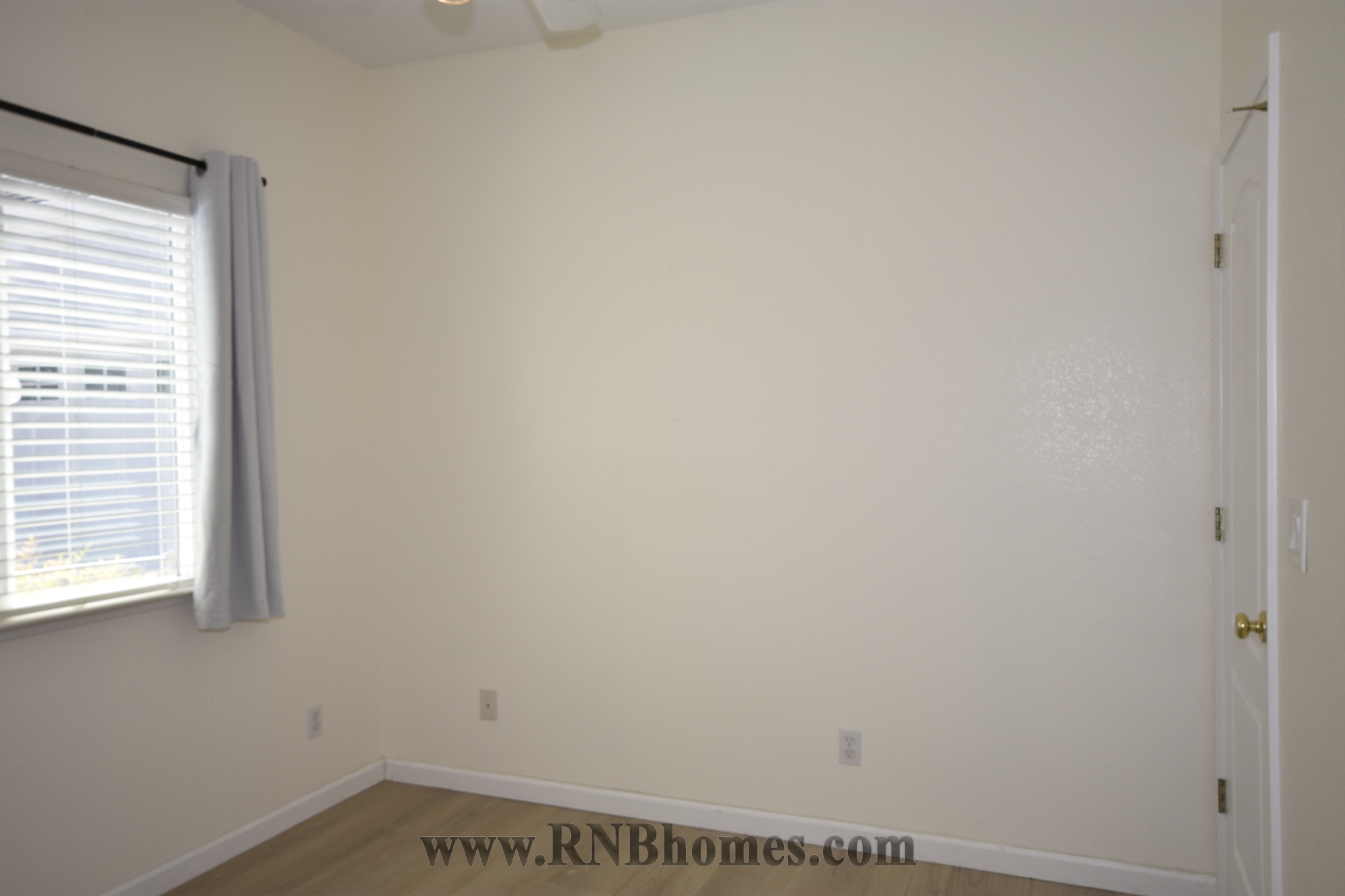 Rental Property Photo