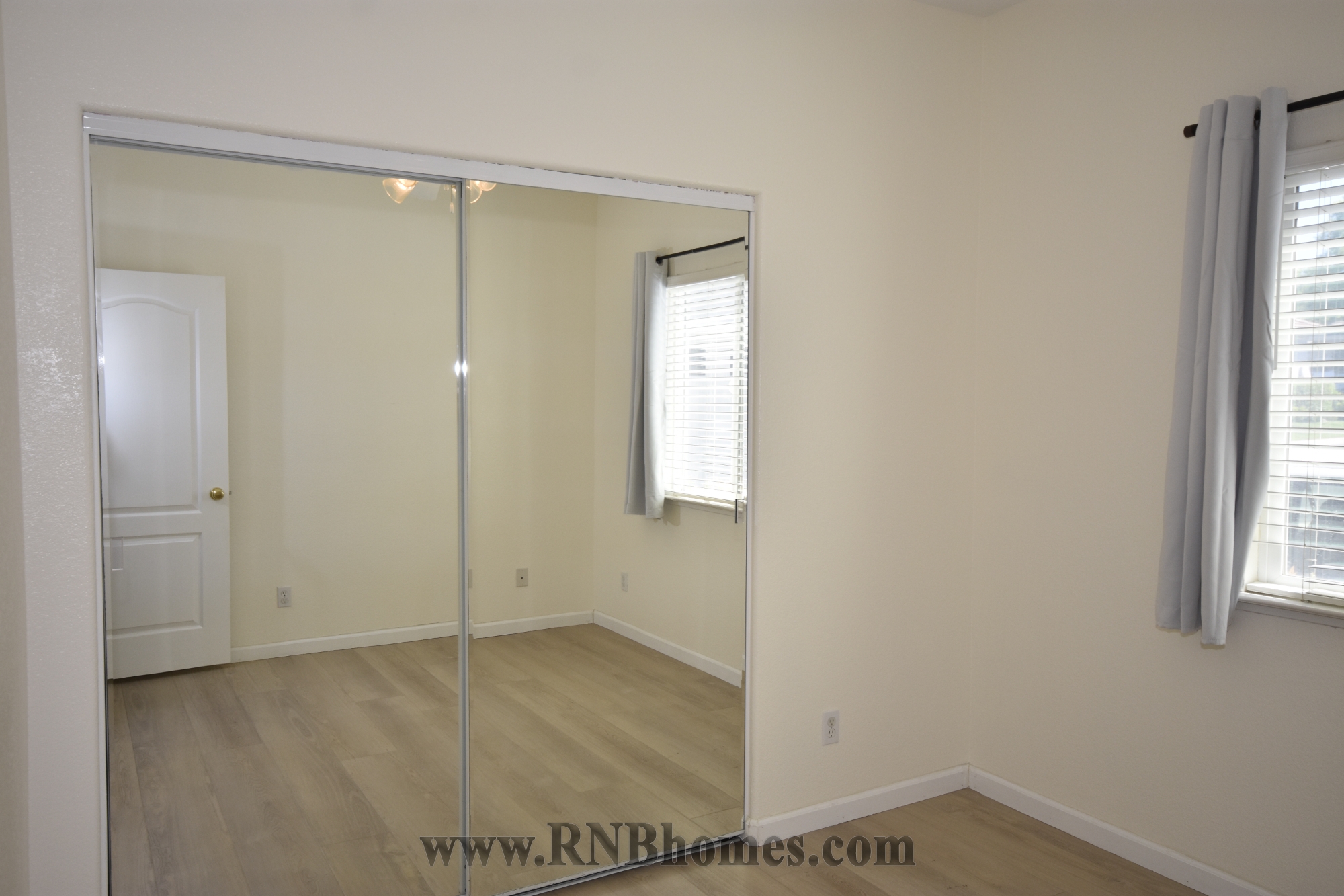 Rental Property Photo