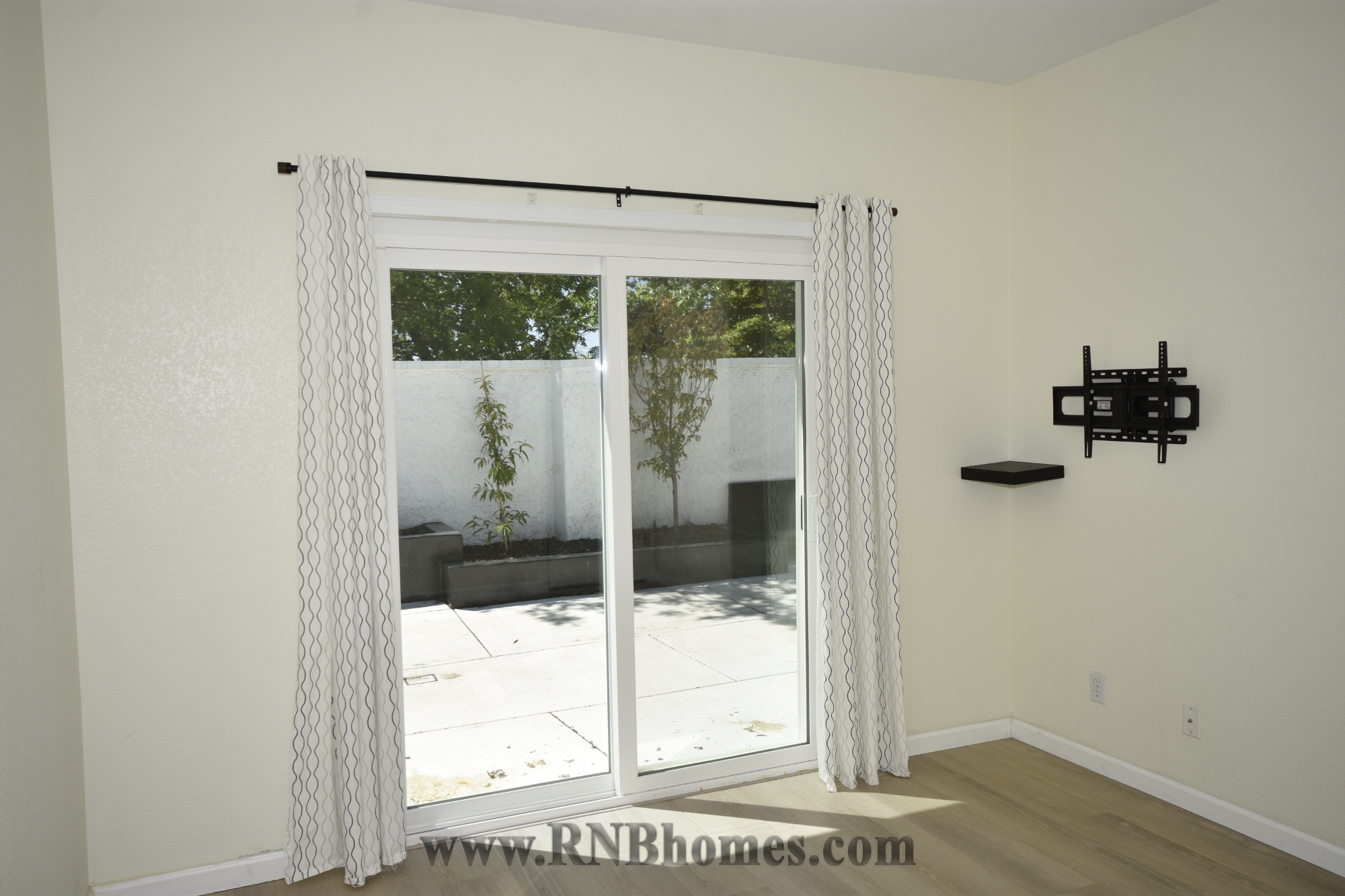 Rental Property Photo