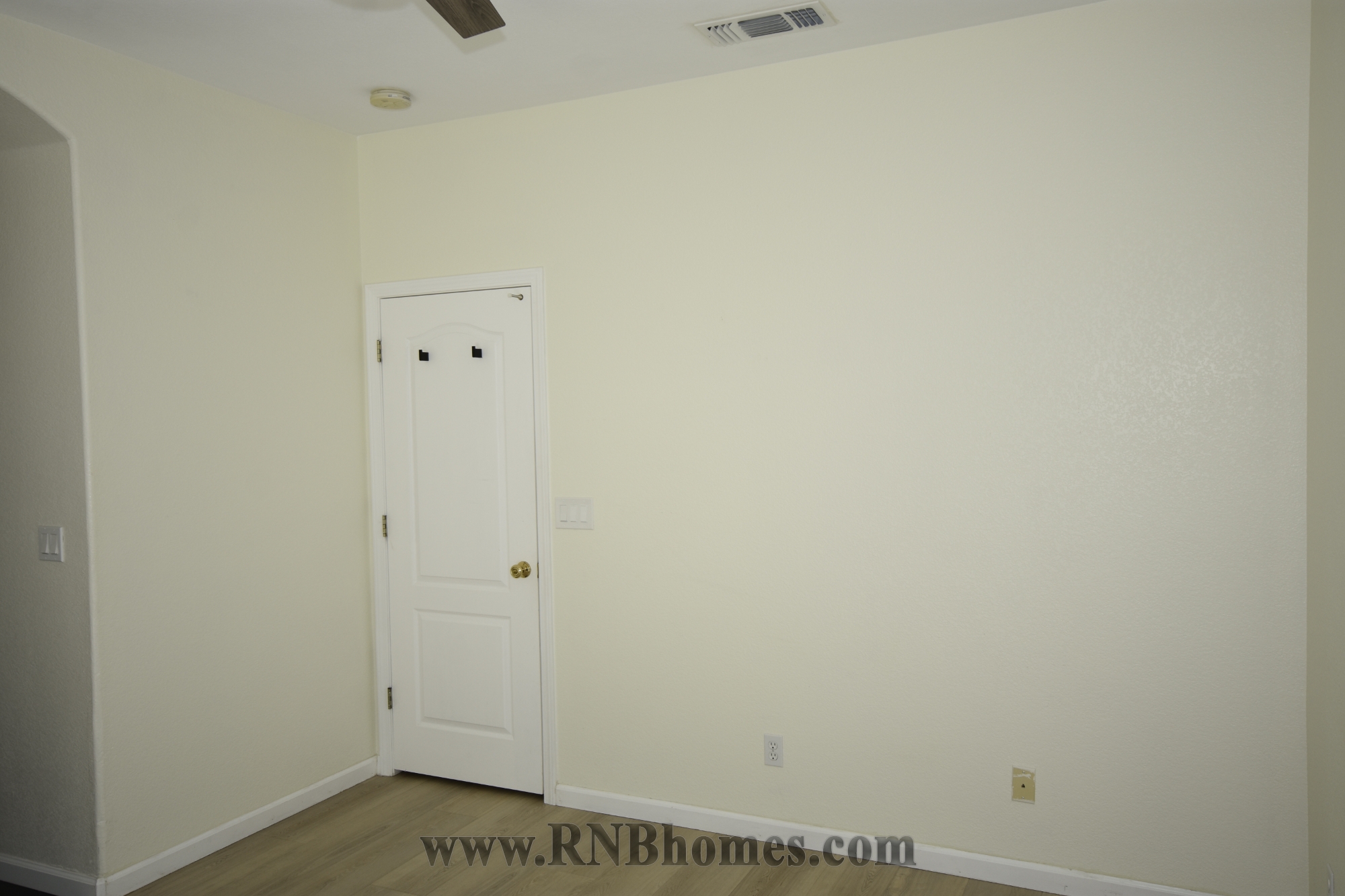 Rental Property Photo