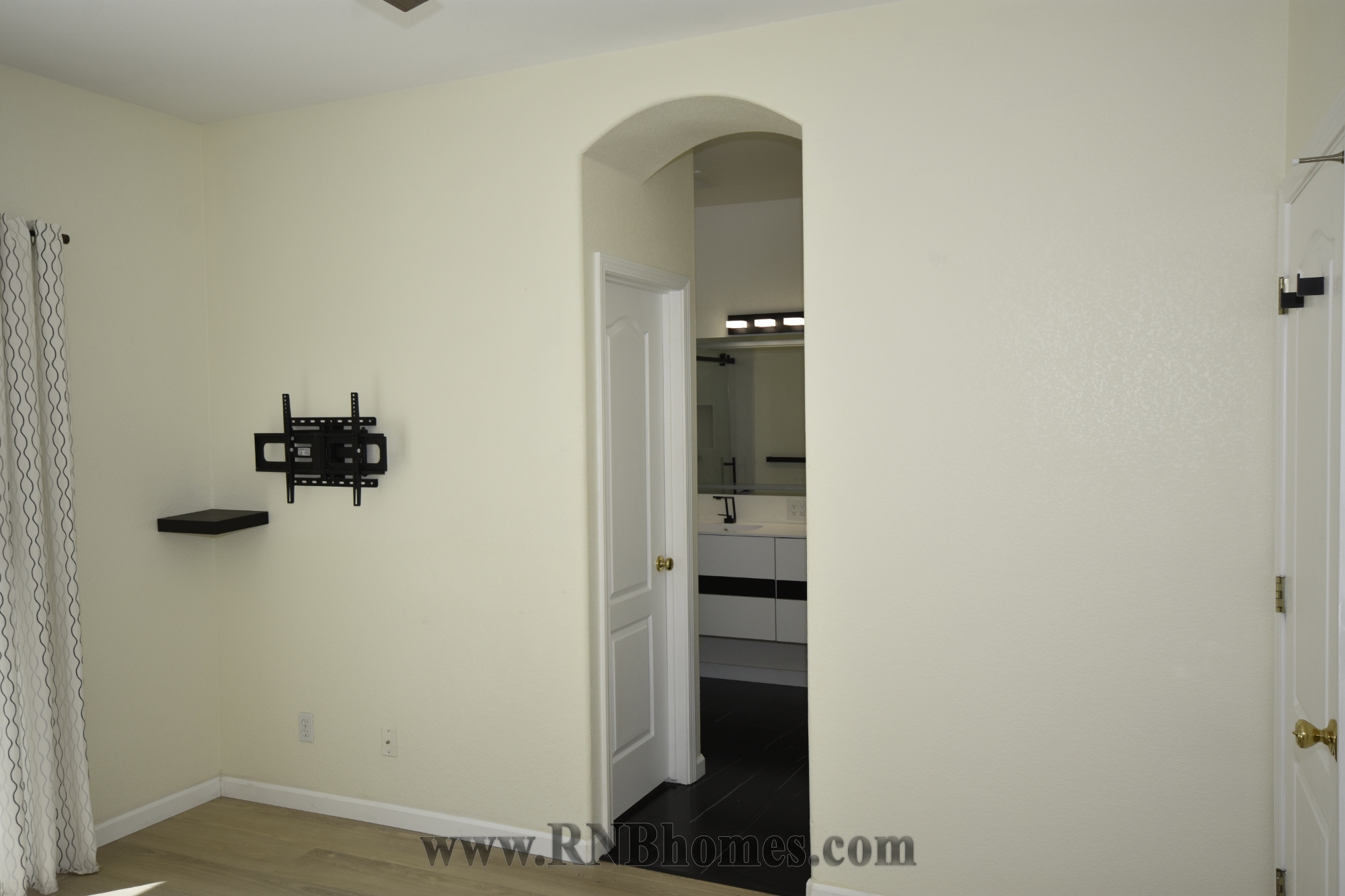 Rental Property Photo