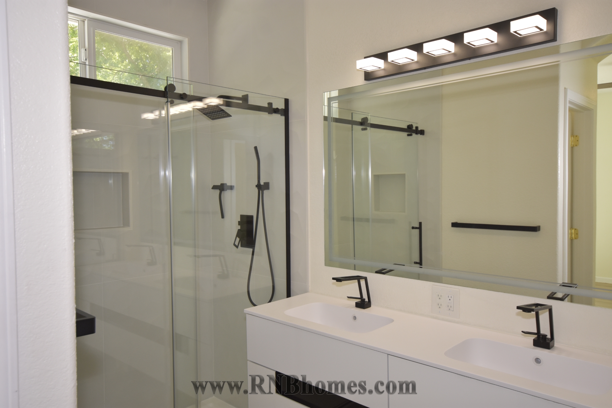 Rental Property Photo