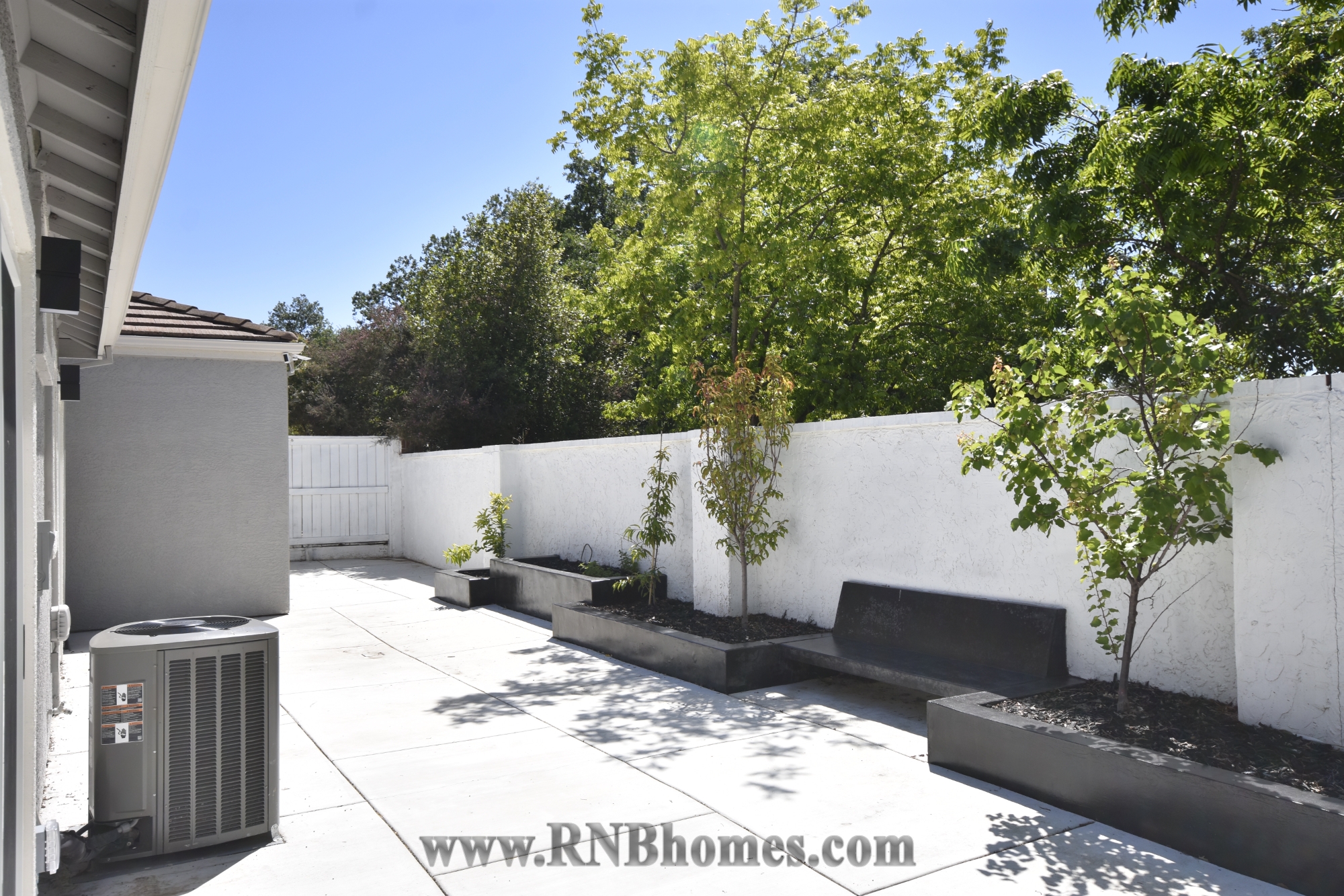 Rental Property Photo