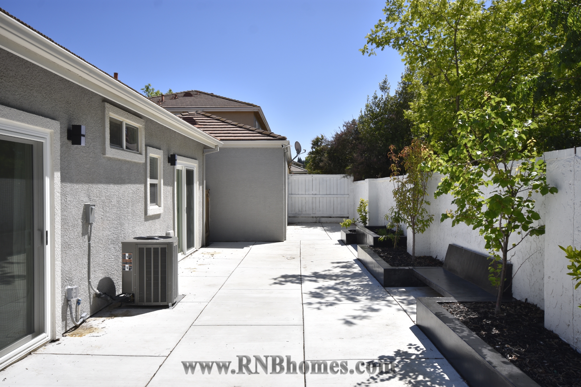 Rental Property Photo