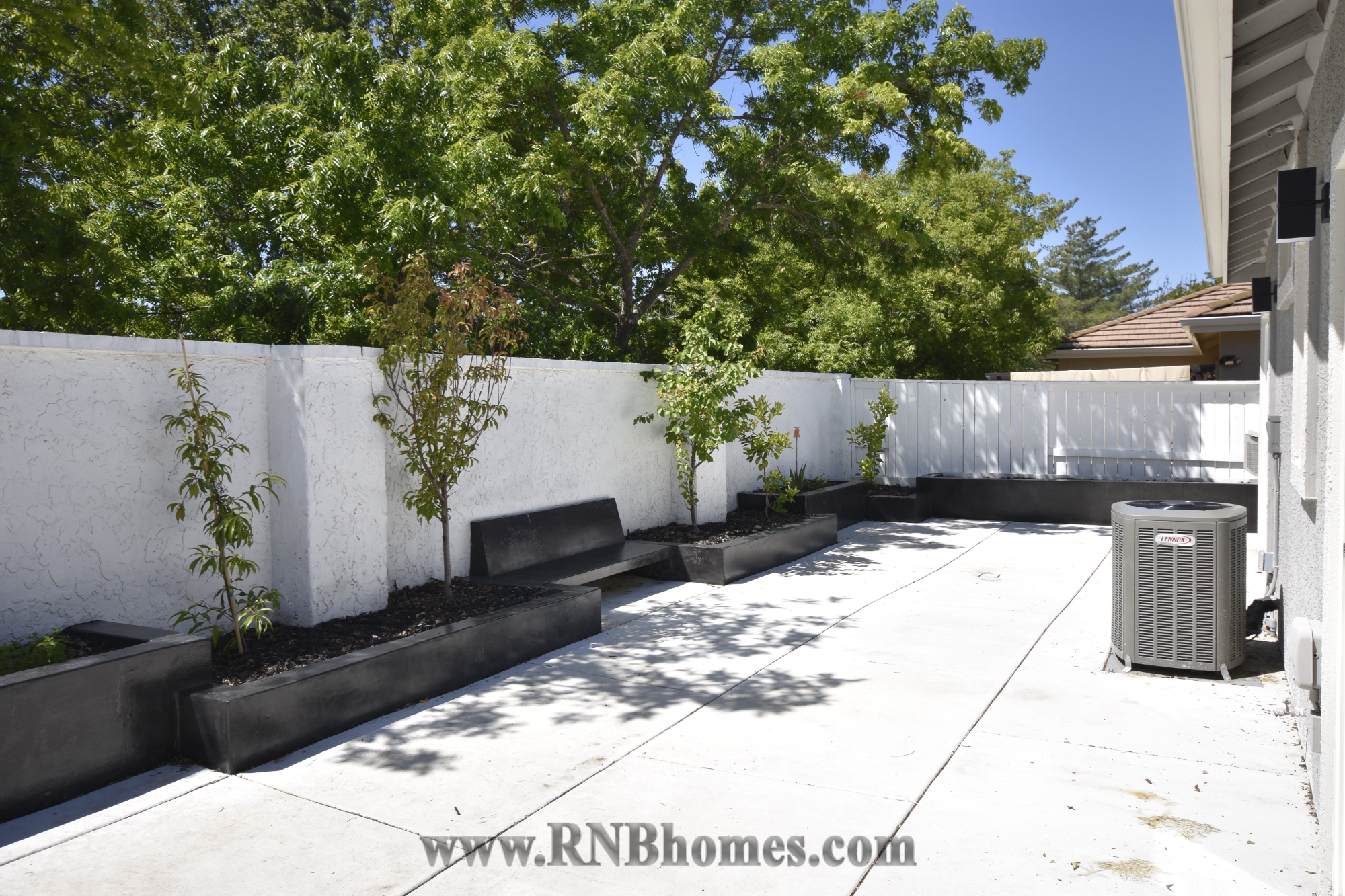 Rental Property Photo