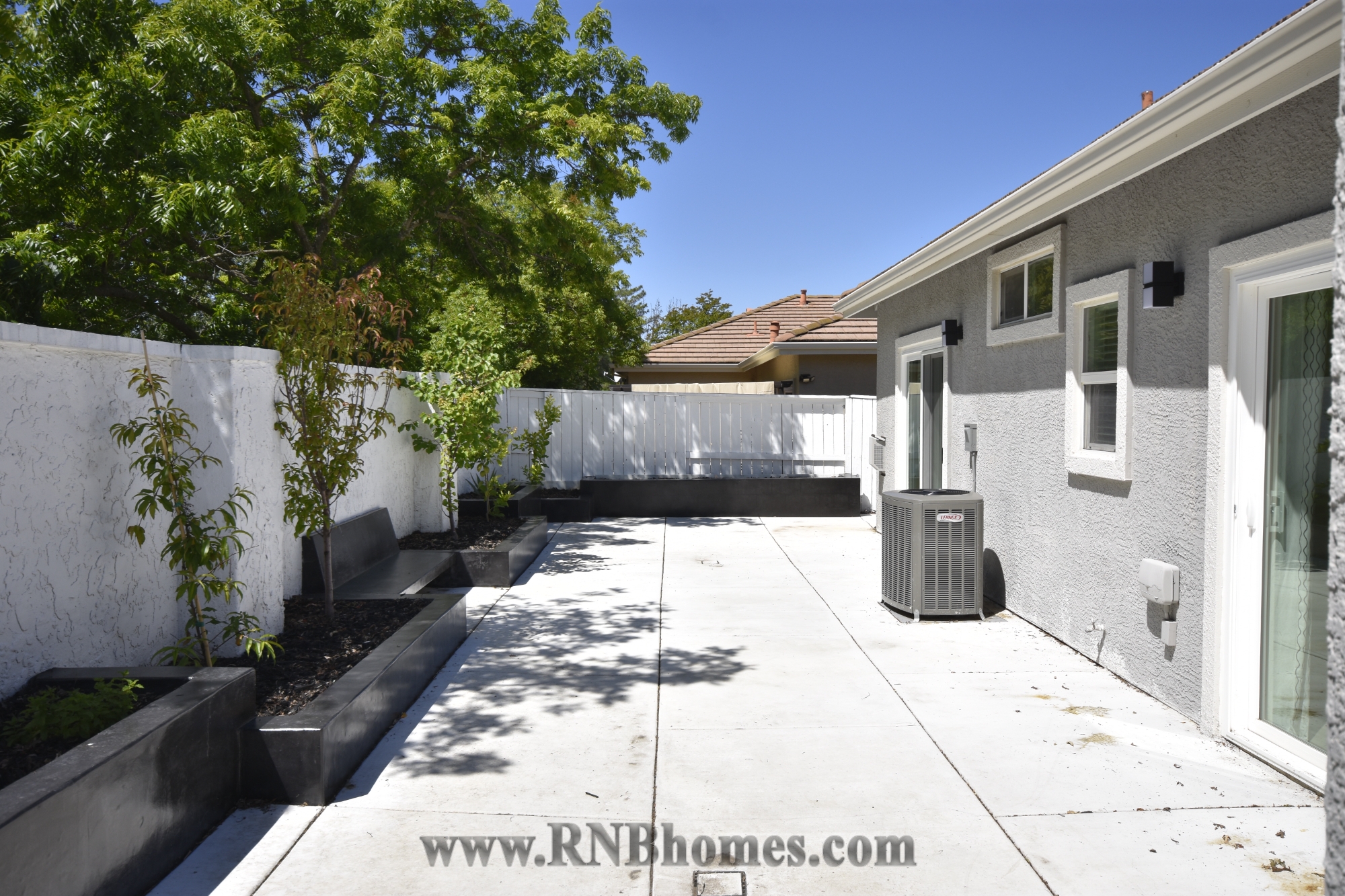 Rental Property Photo
