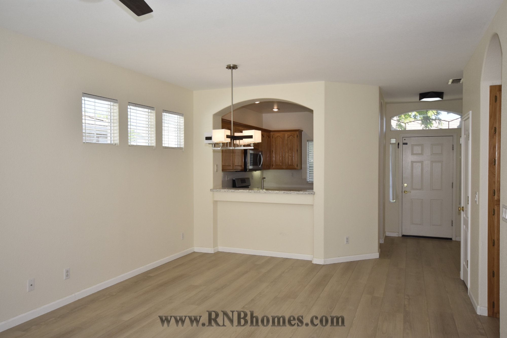 Rental Property Photo