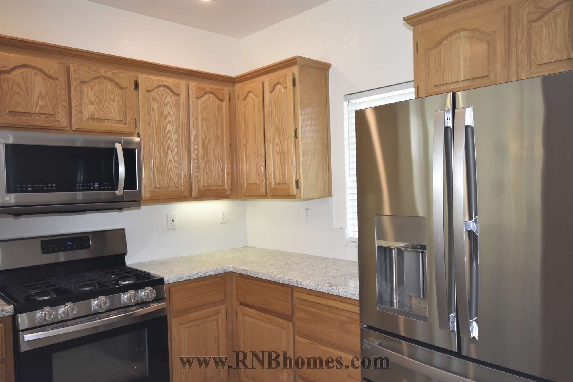 Rental Property Photo