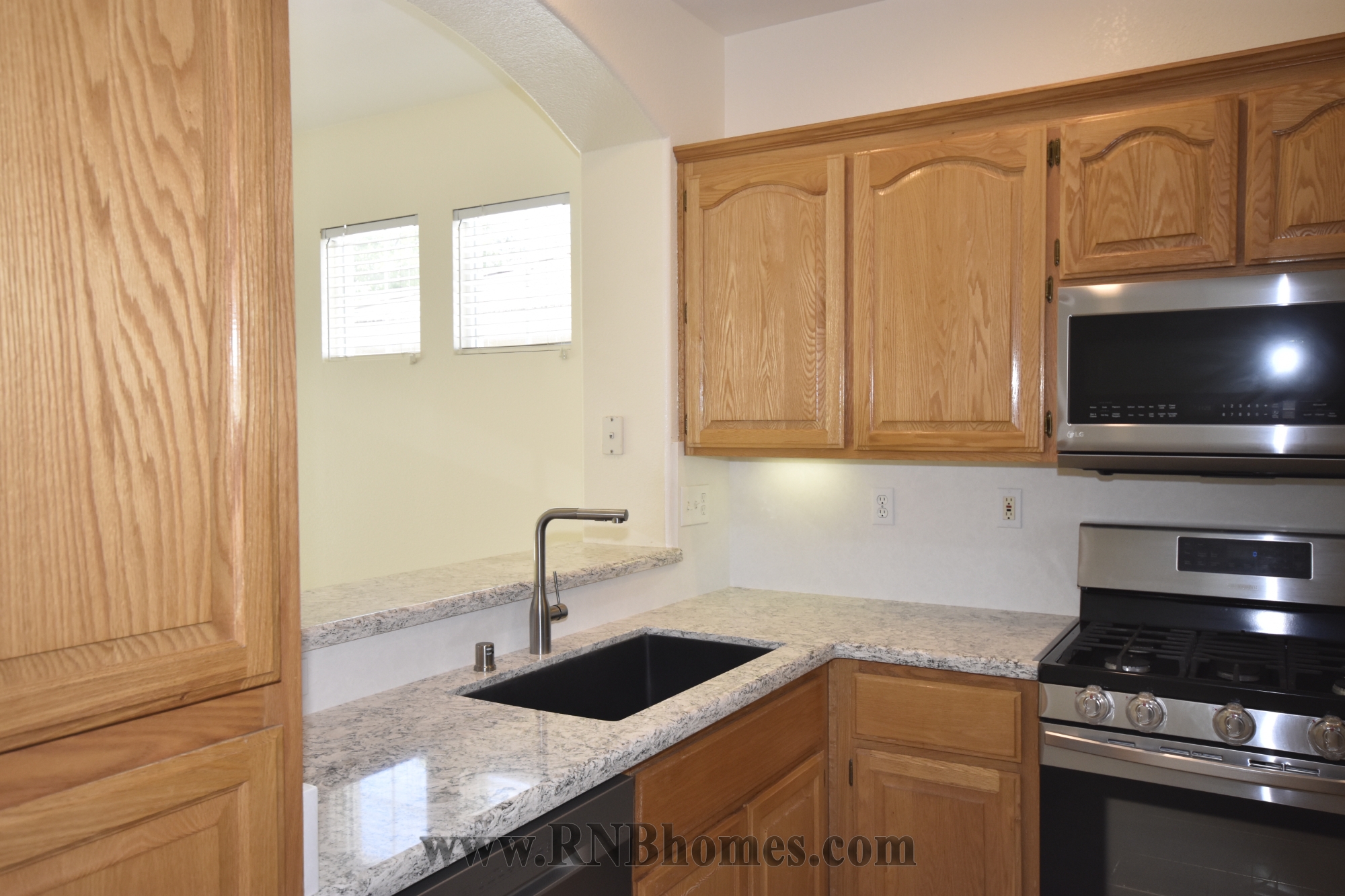 Rental Property Photo