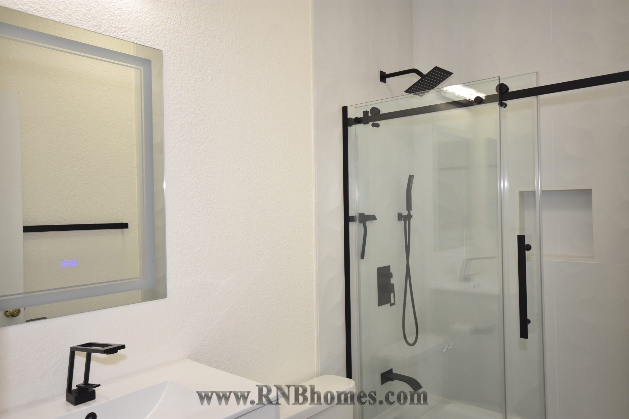 Rental Property Photo