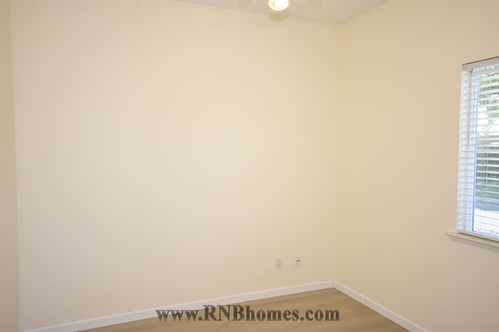 Rental Property Photo