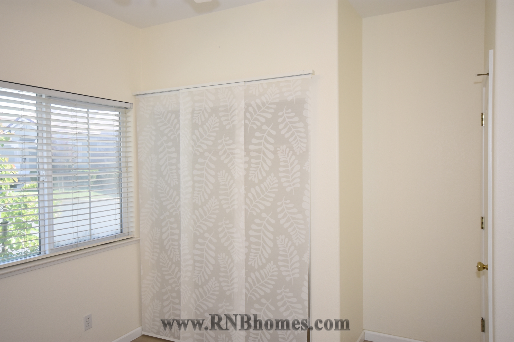 Rental Property Photo