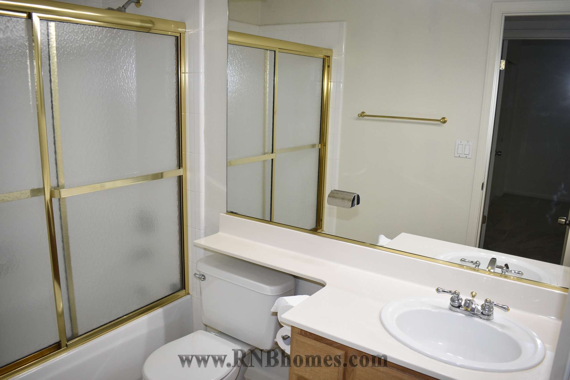 Rental Property Photo