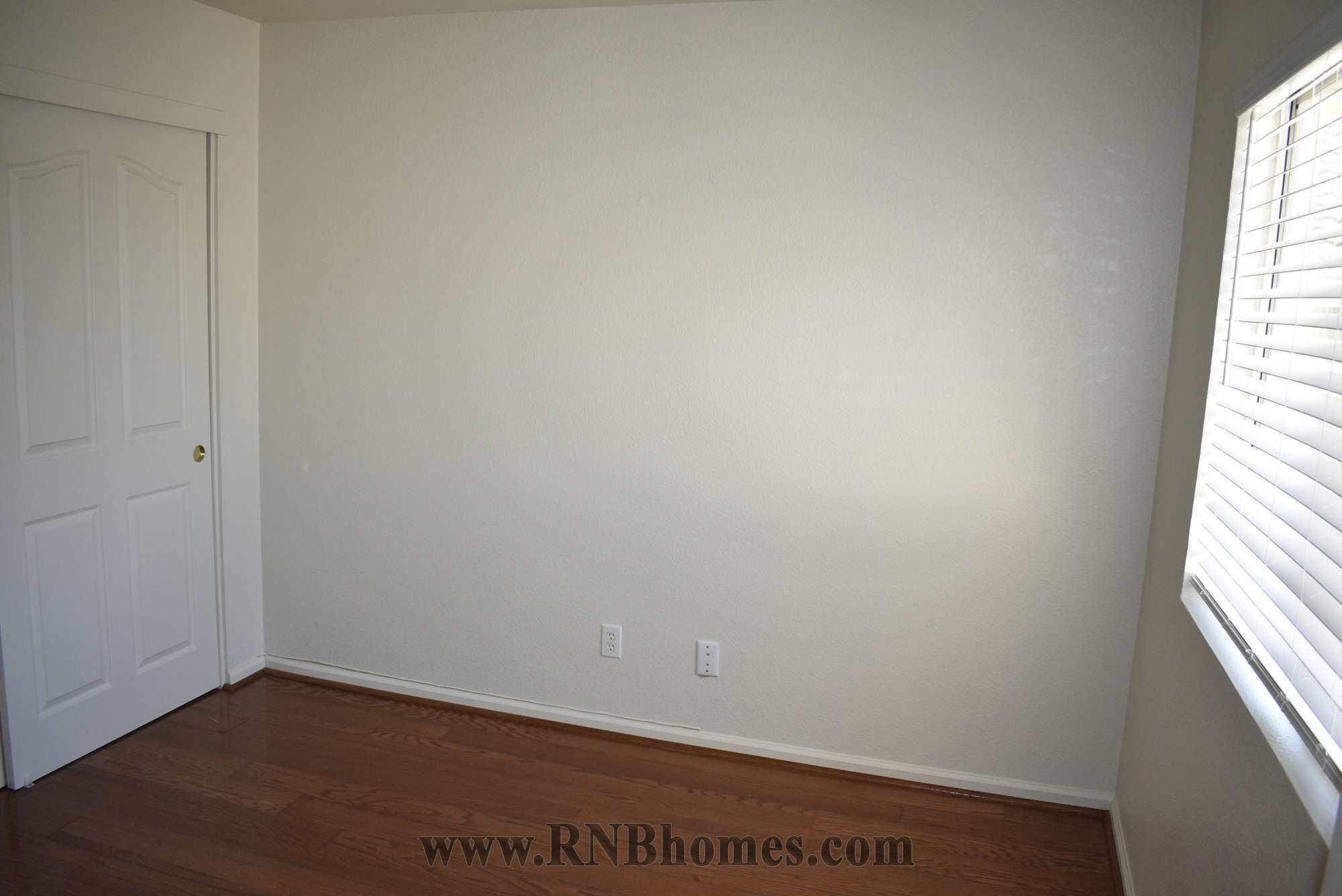 Rental Property Photo